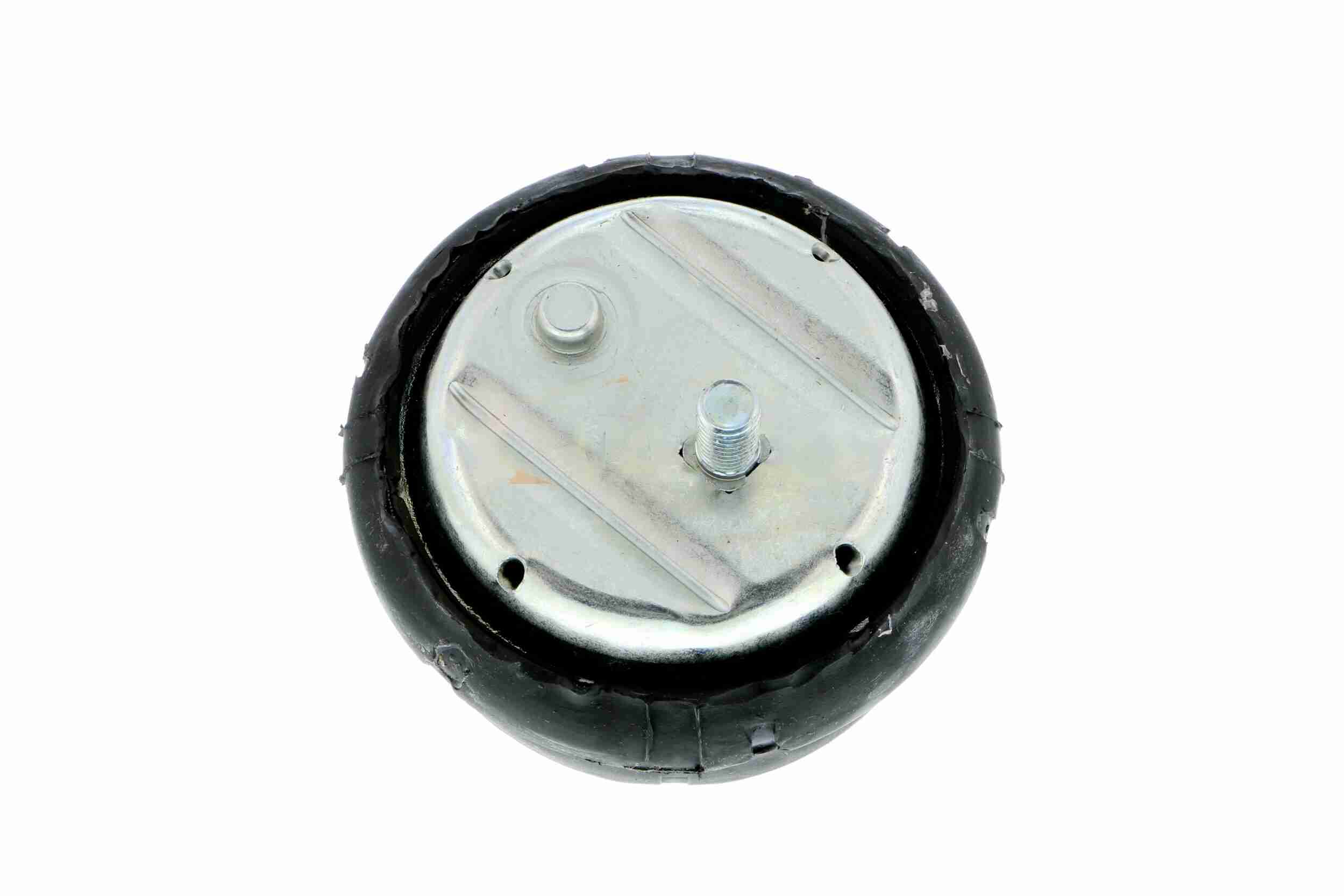 Vaico Motorsteun V20-1026-1