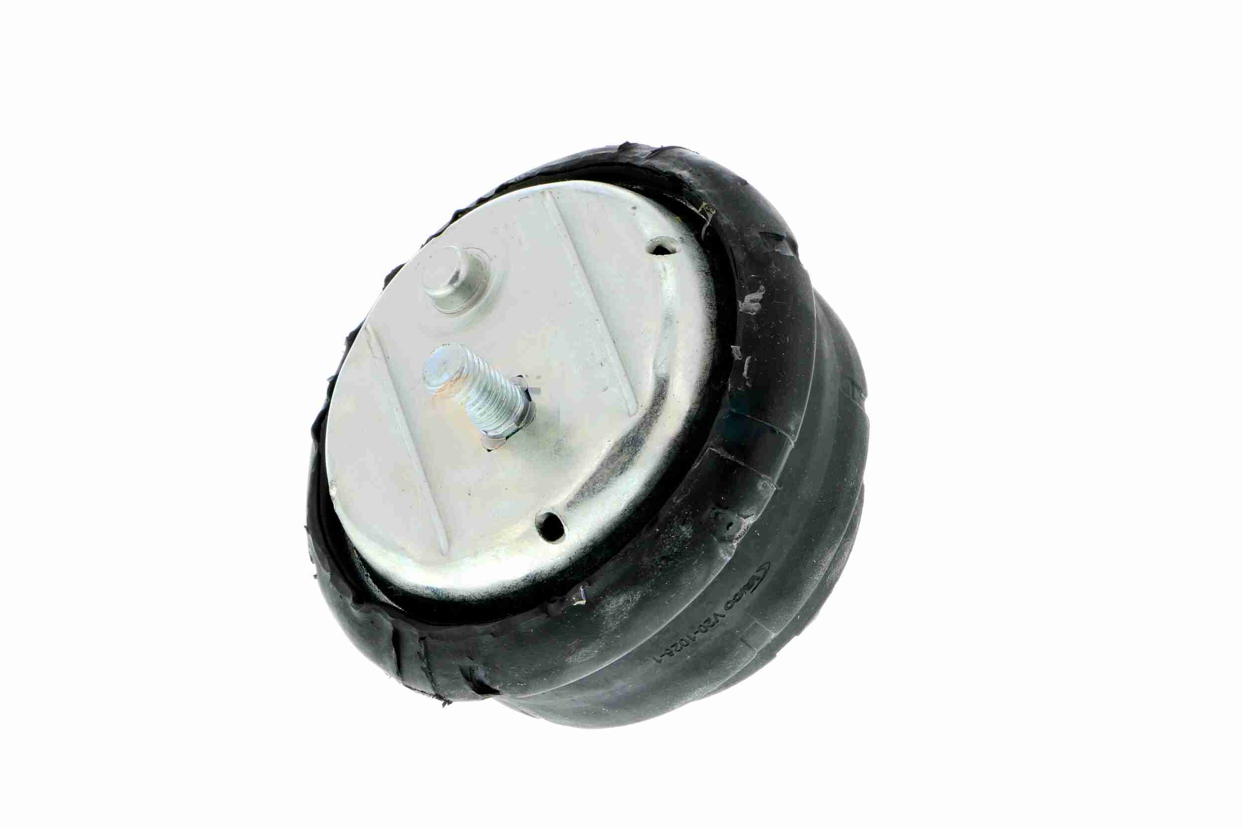 Vaico Motorsteun V20-1026-1