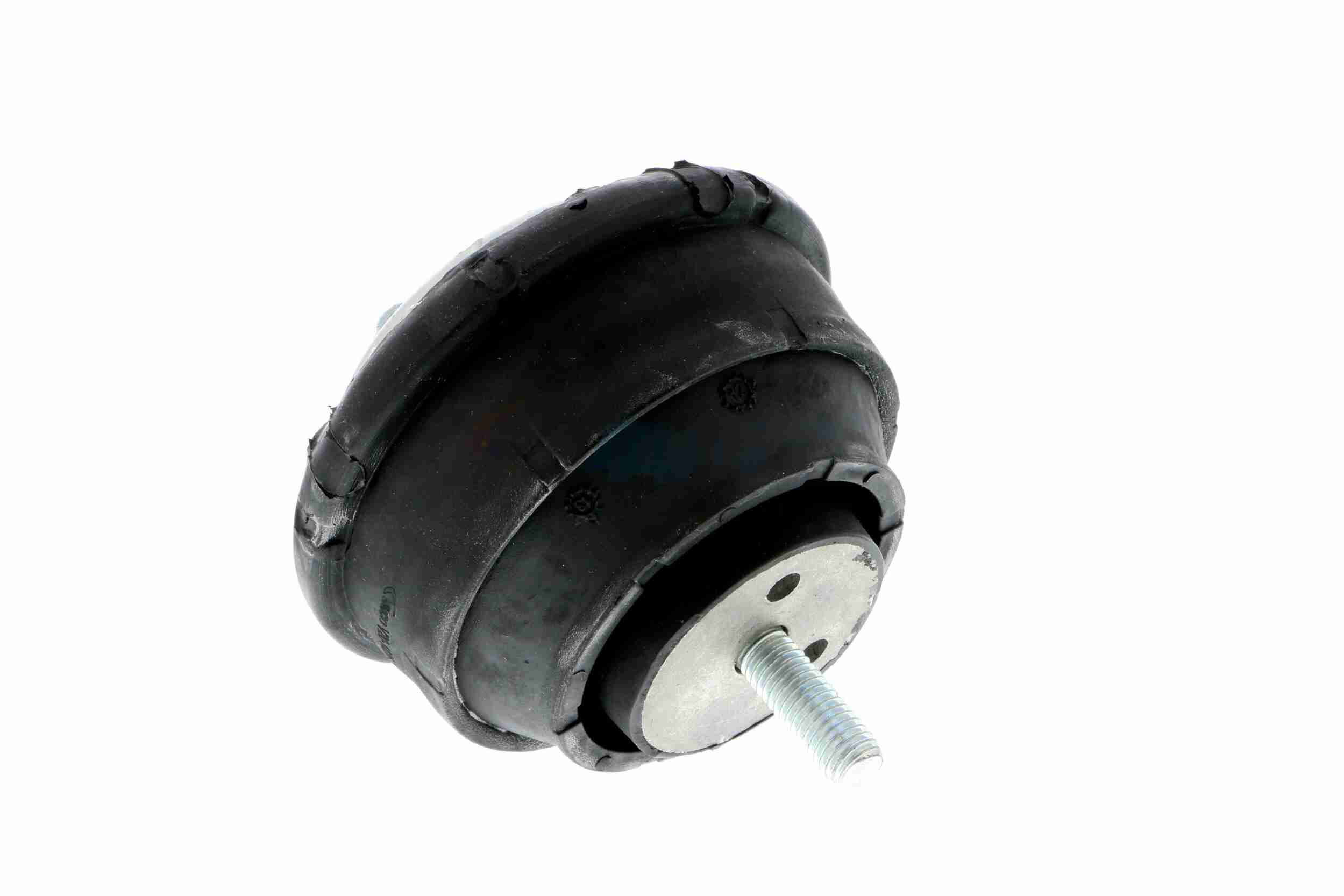 Vaico Motorsteun V20-1026-1