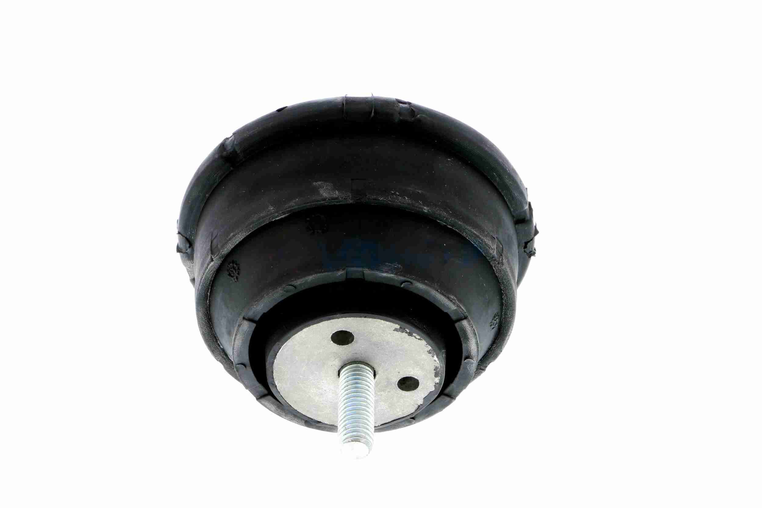 Vaico Motorsteun V20-1026-1