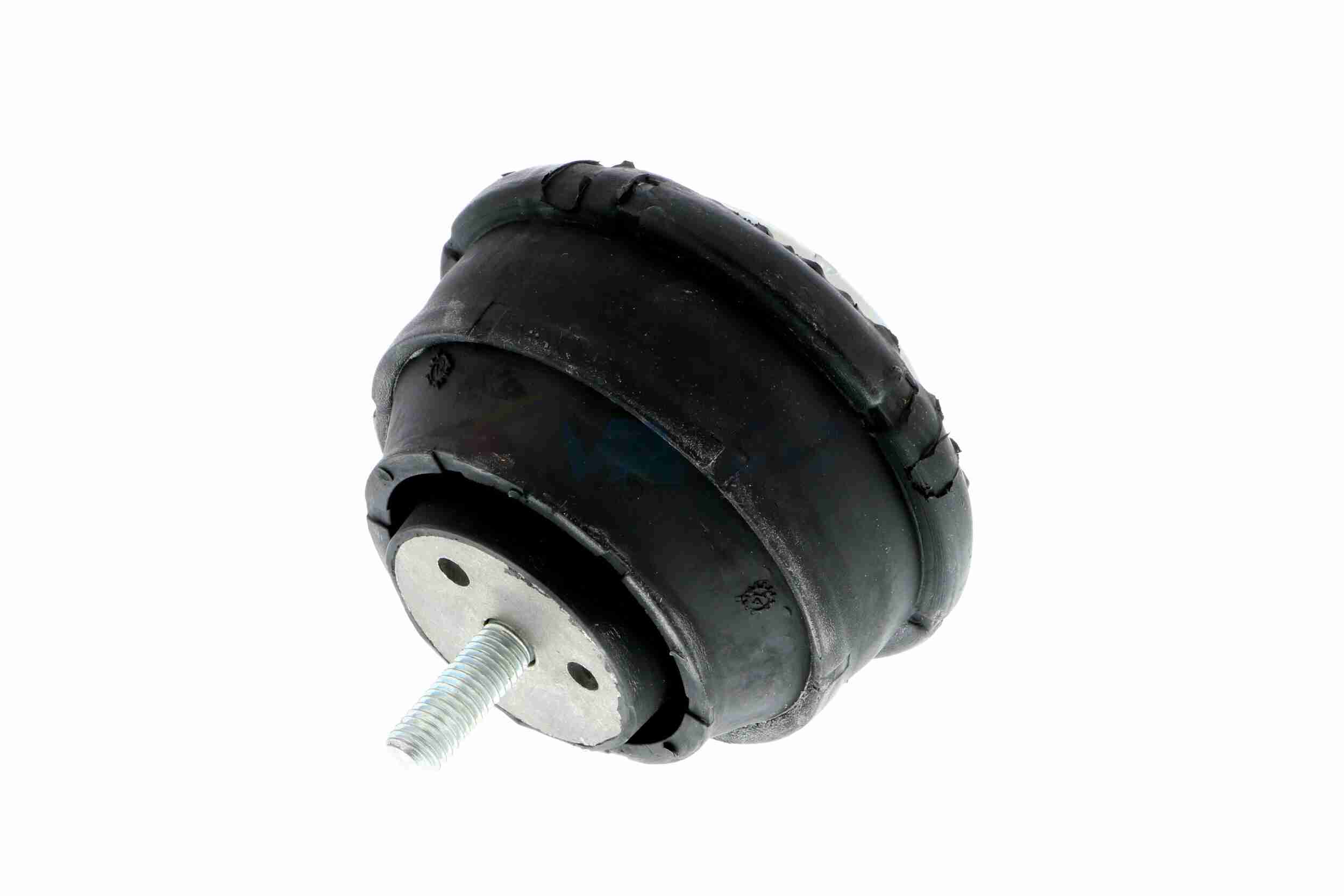 Vaico Motorsteun V20-1026-1