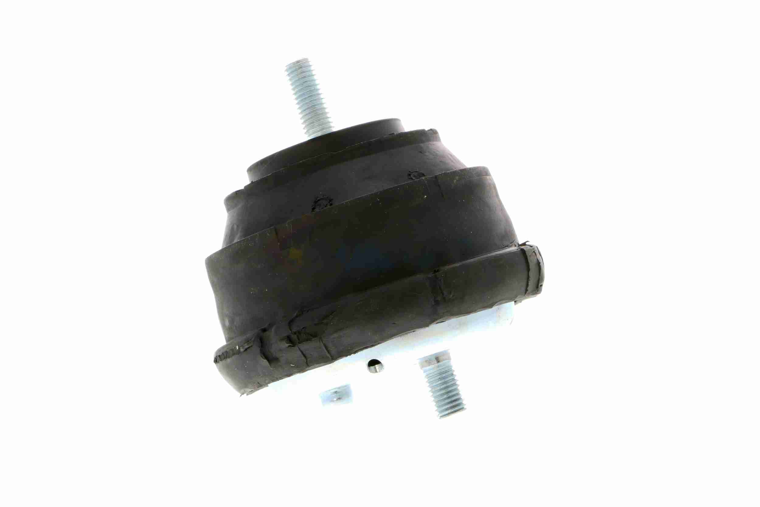 Vaico Motorsteun V20-1028