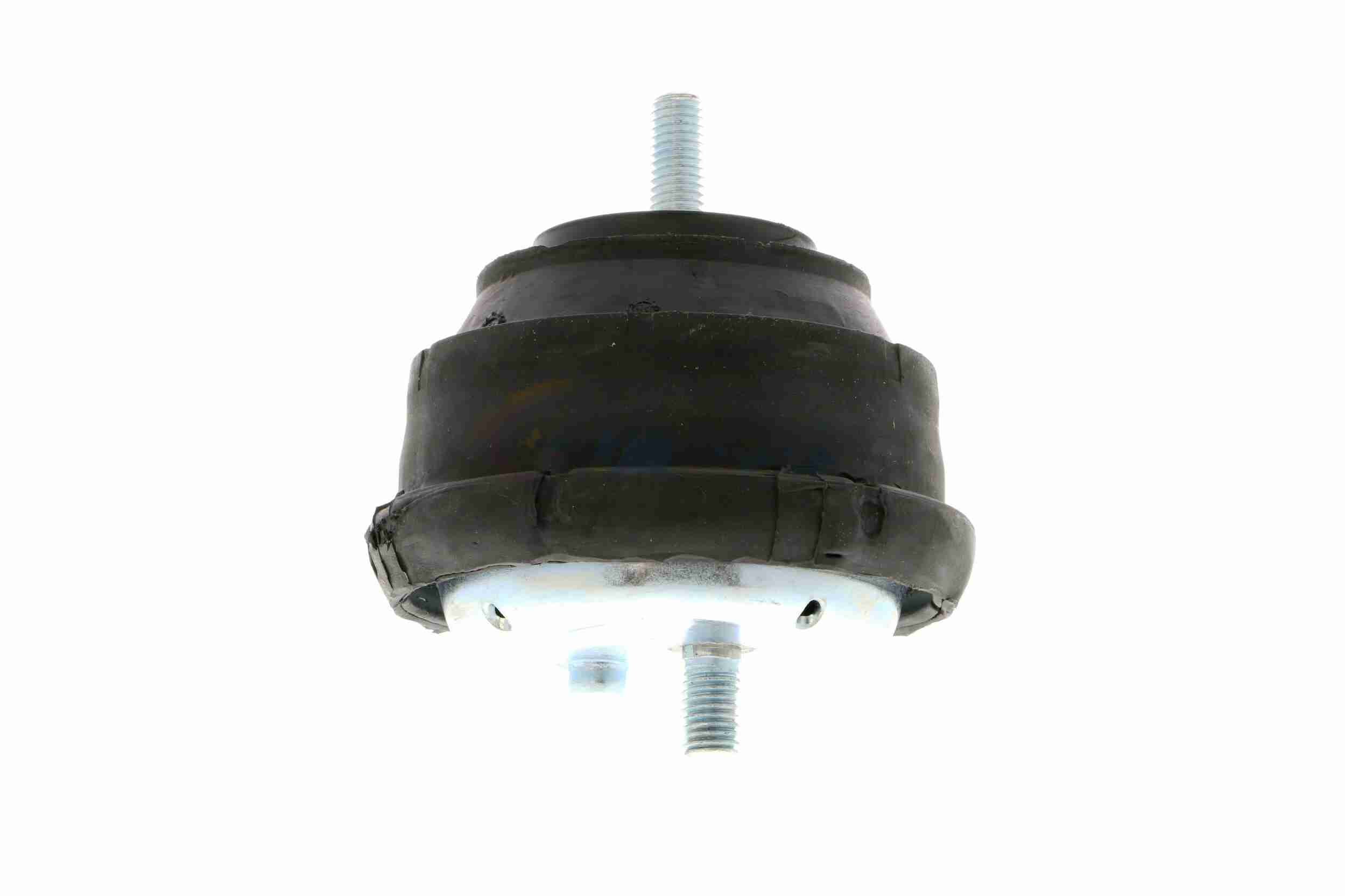 Vaico Motorsteun V20-1028