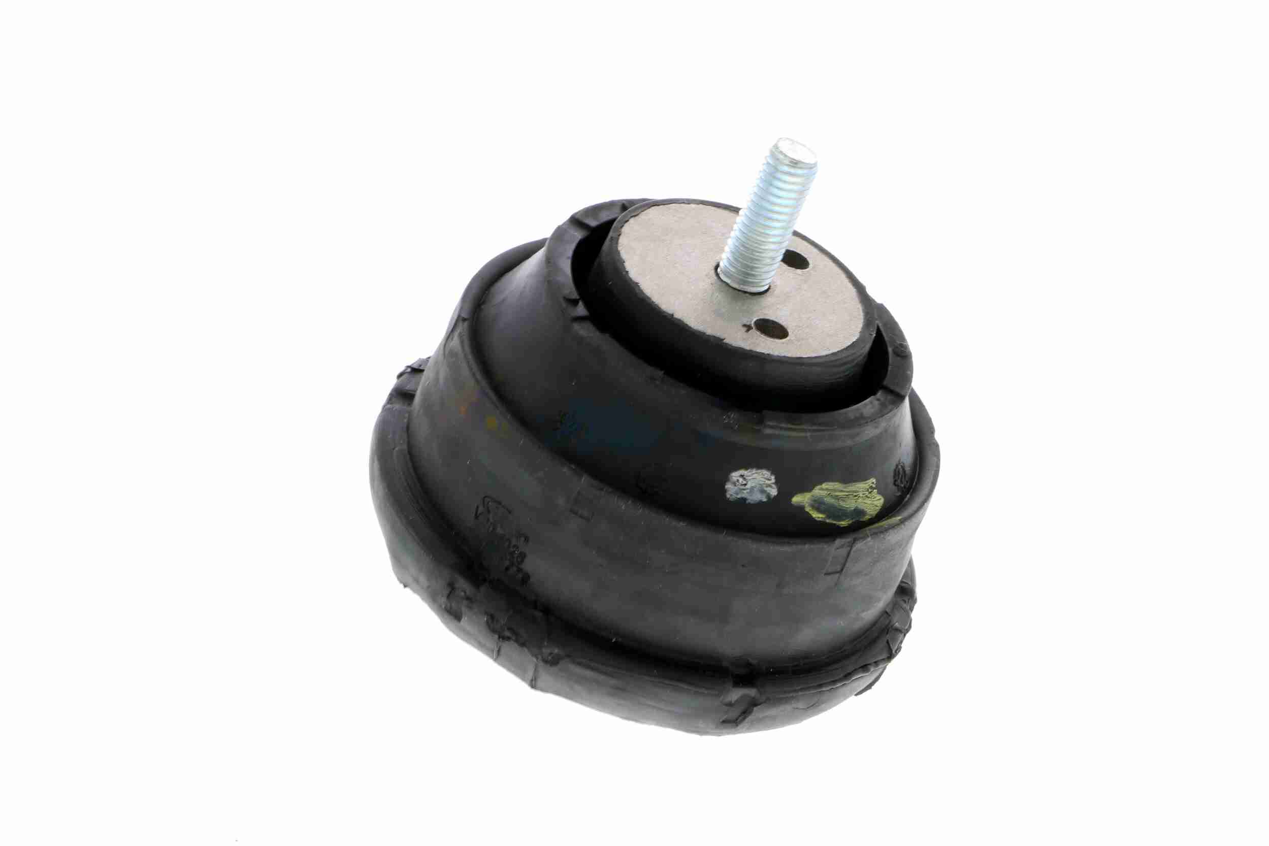 Vaico Motorsteun V20-1028