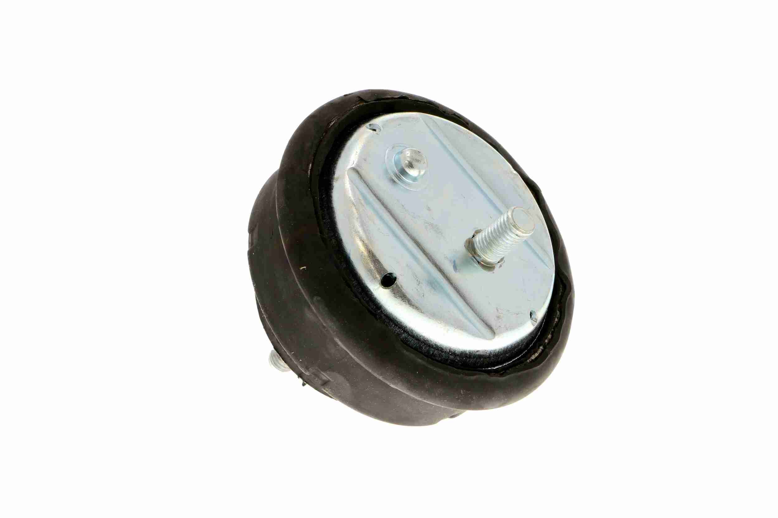 Vaico Motorsteun V20-1030-1