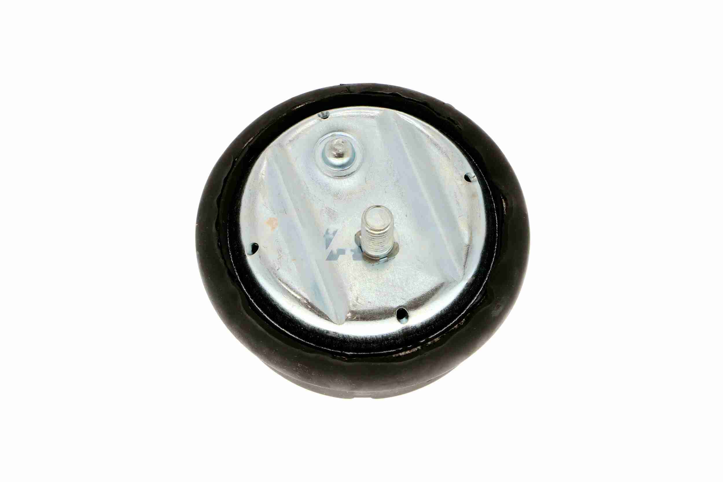 Vaico Motorsteun V20-1030-1