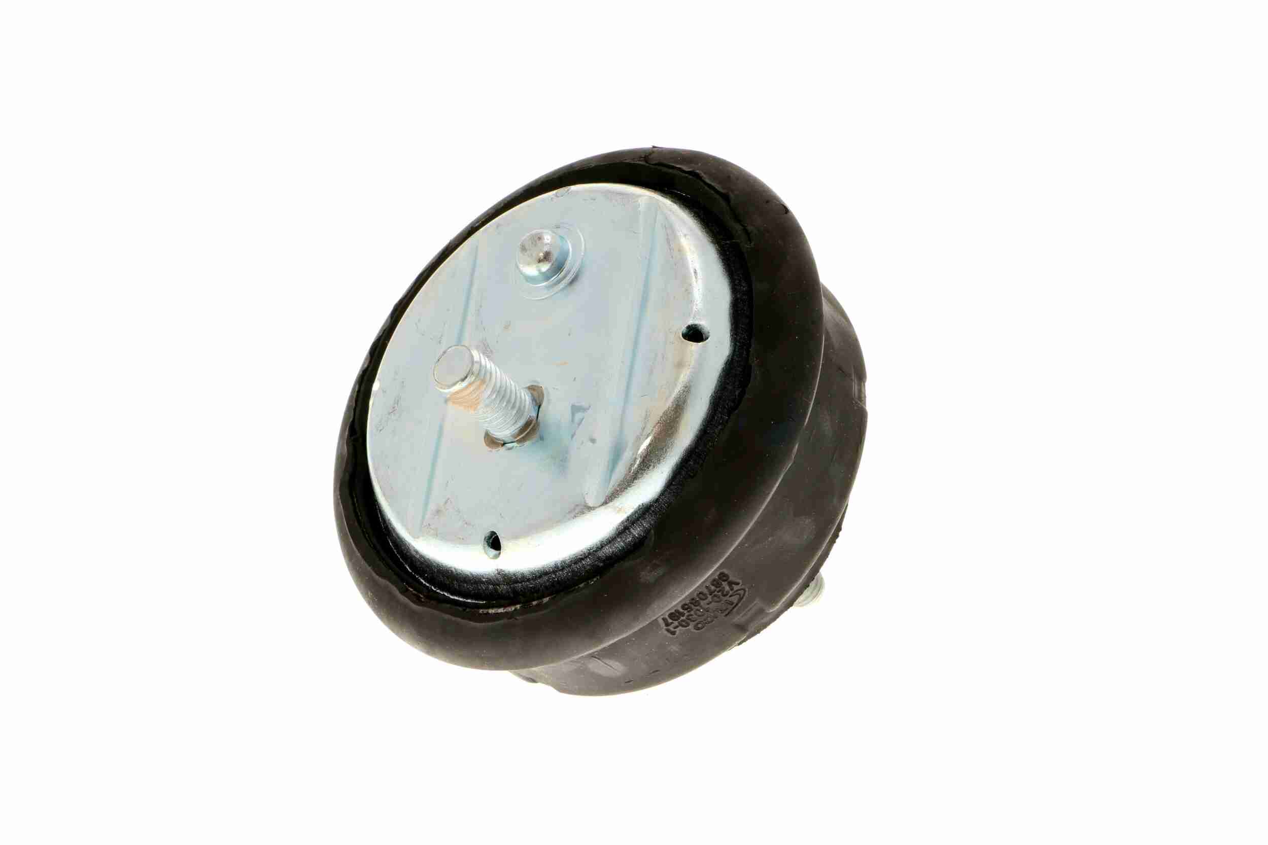 Vaico Motorsteun V20-1030-1