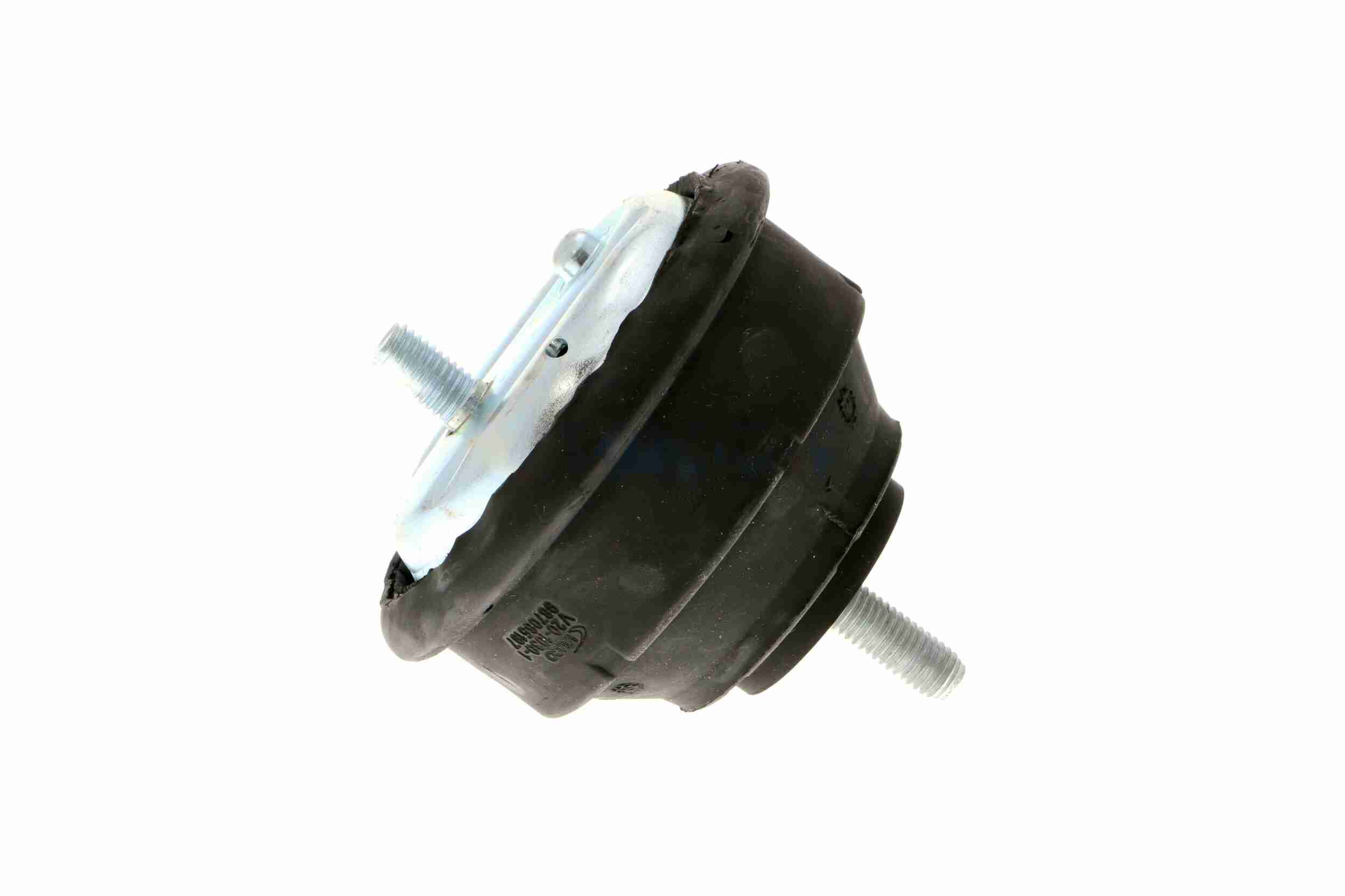 Vaico Motorsteun V20-1030-1