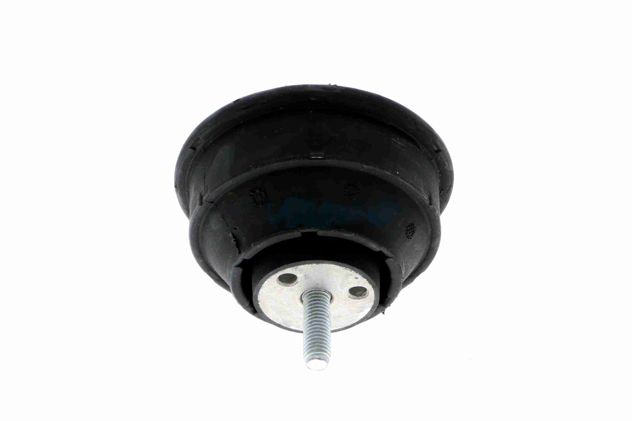 Vaico Motorsteun V20-1030-1