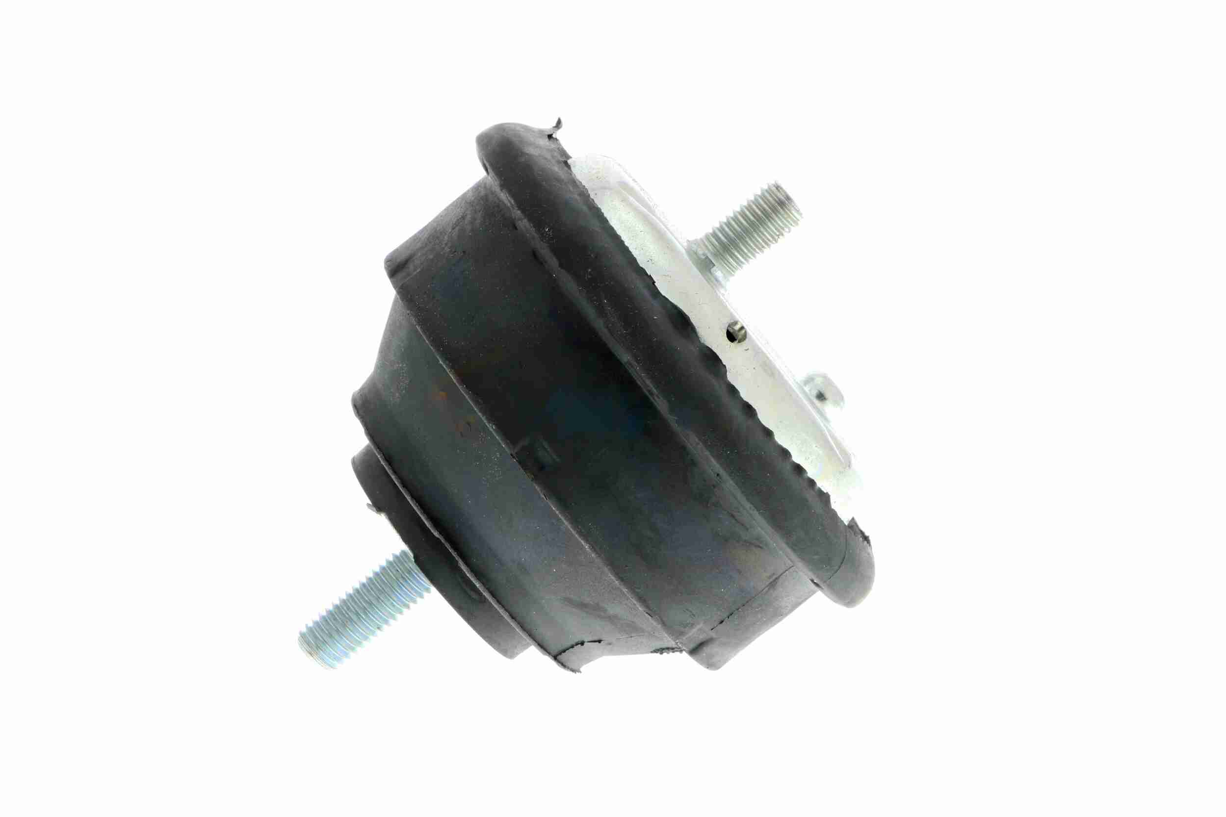 Vaico Motorsteun V20-1031