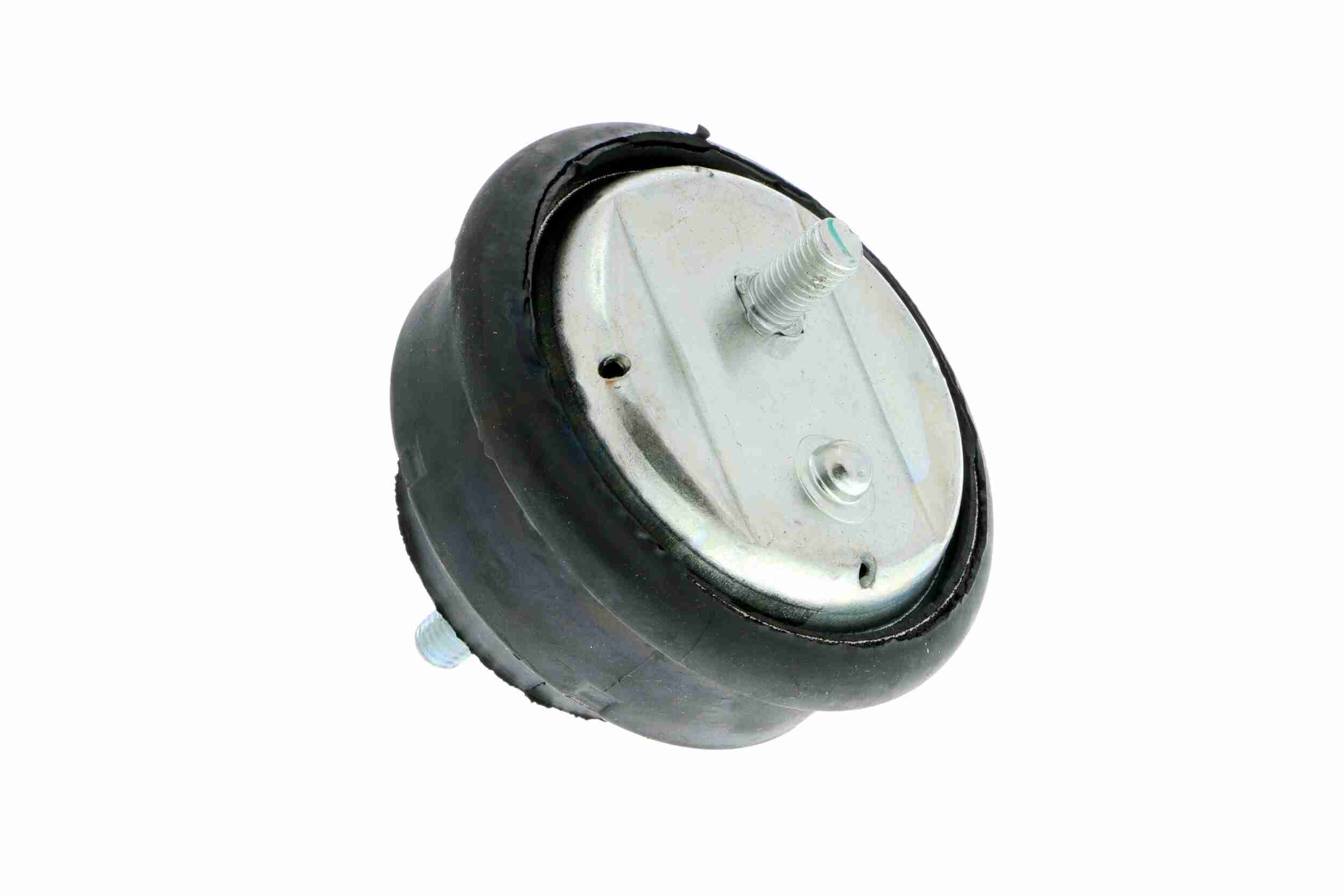 Vaico Motorsteun V20-1031