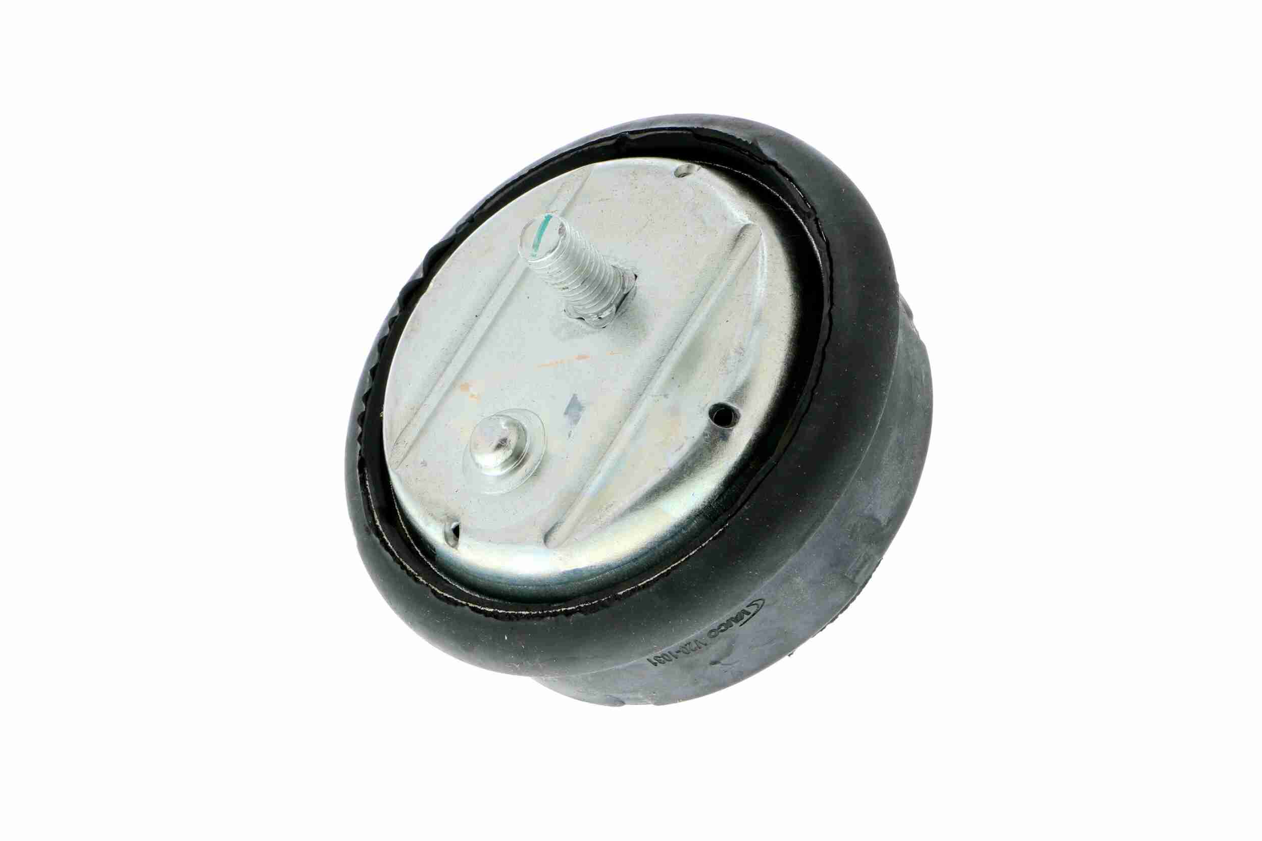 Vaico Motorsteun V20-1031