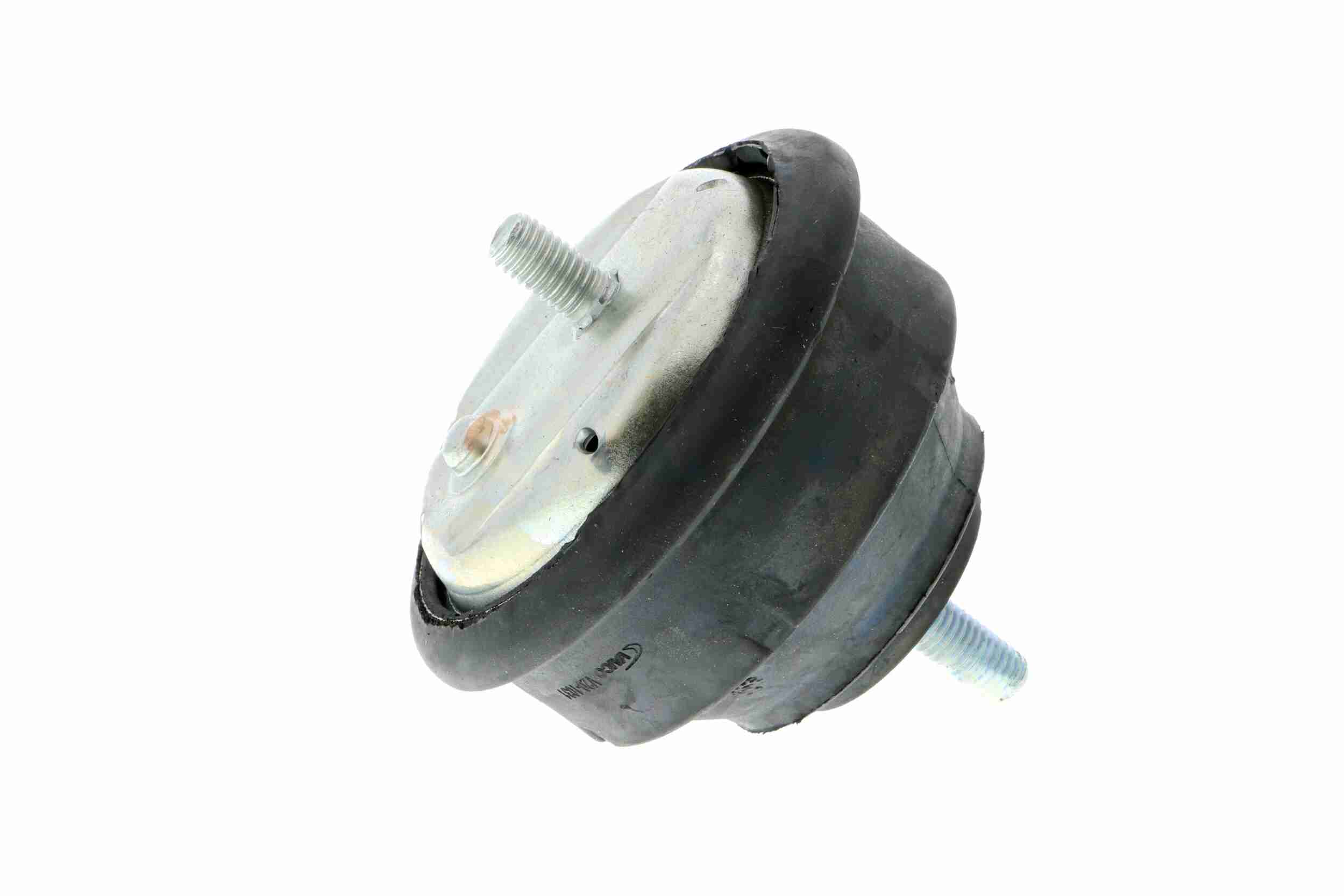 Vaico Motorsteun V20-1031