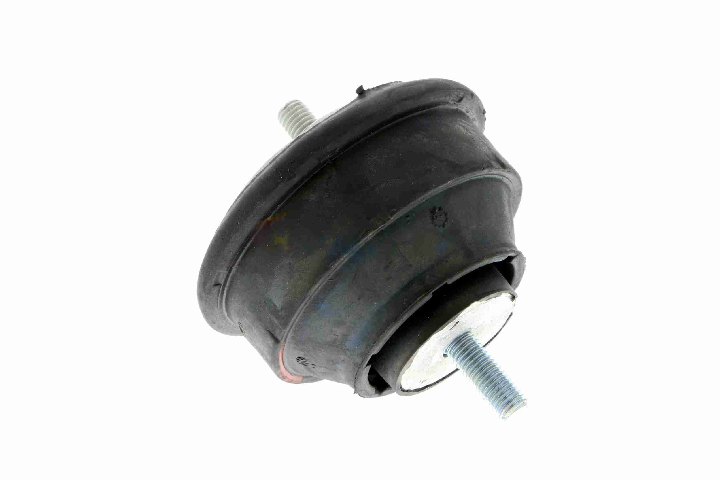 Vaico Motorsteun V20-1031