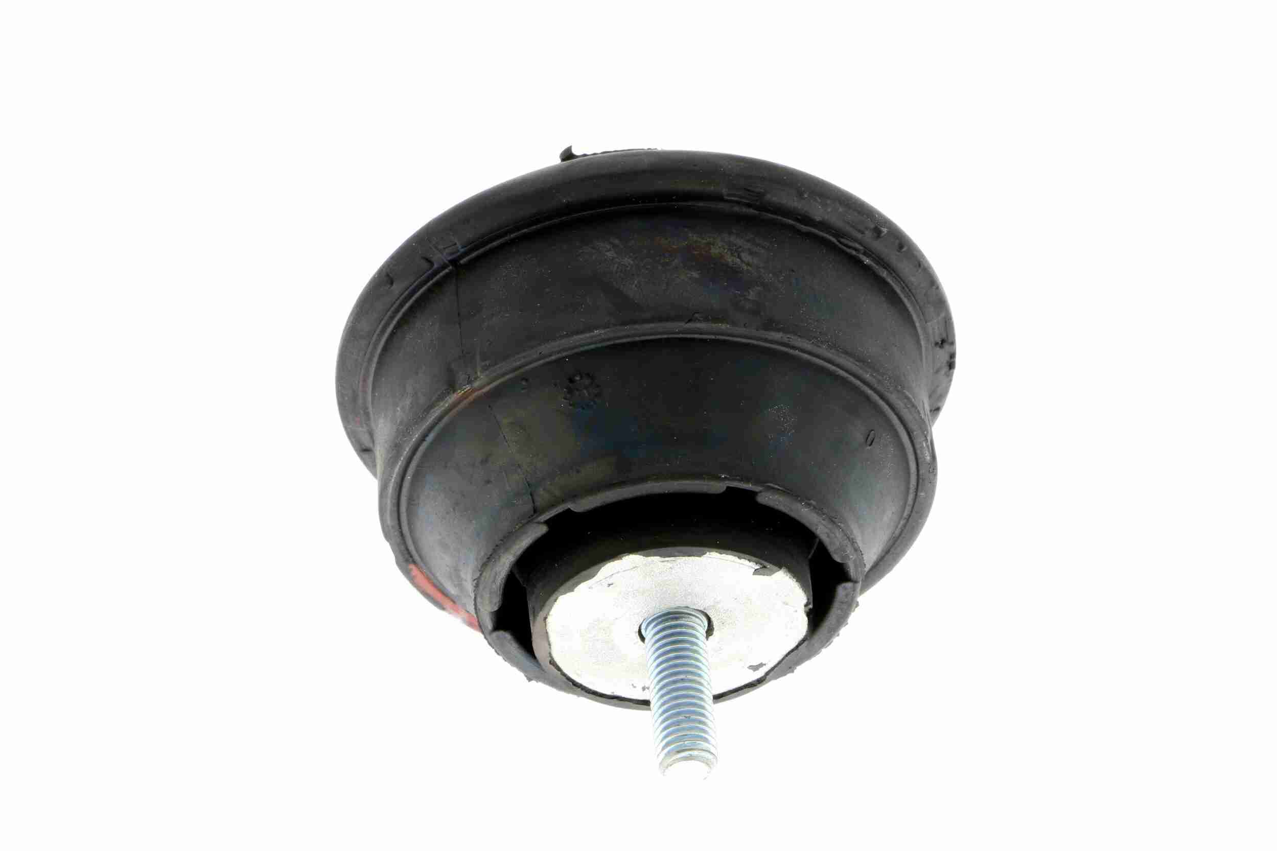 Vaico Motorsteun V20-1031