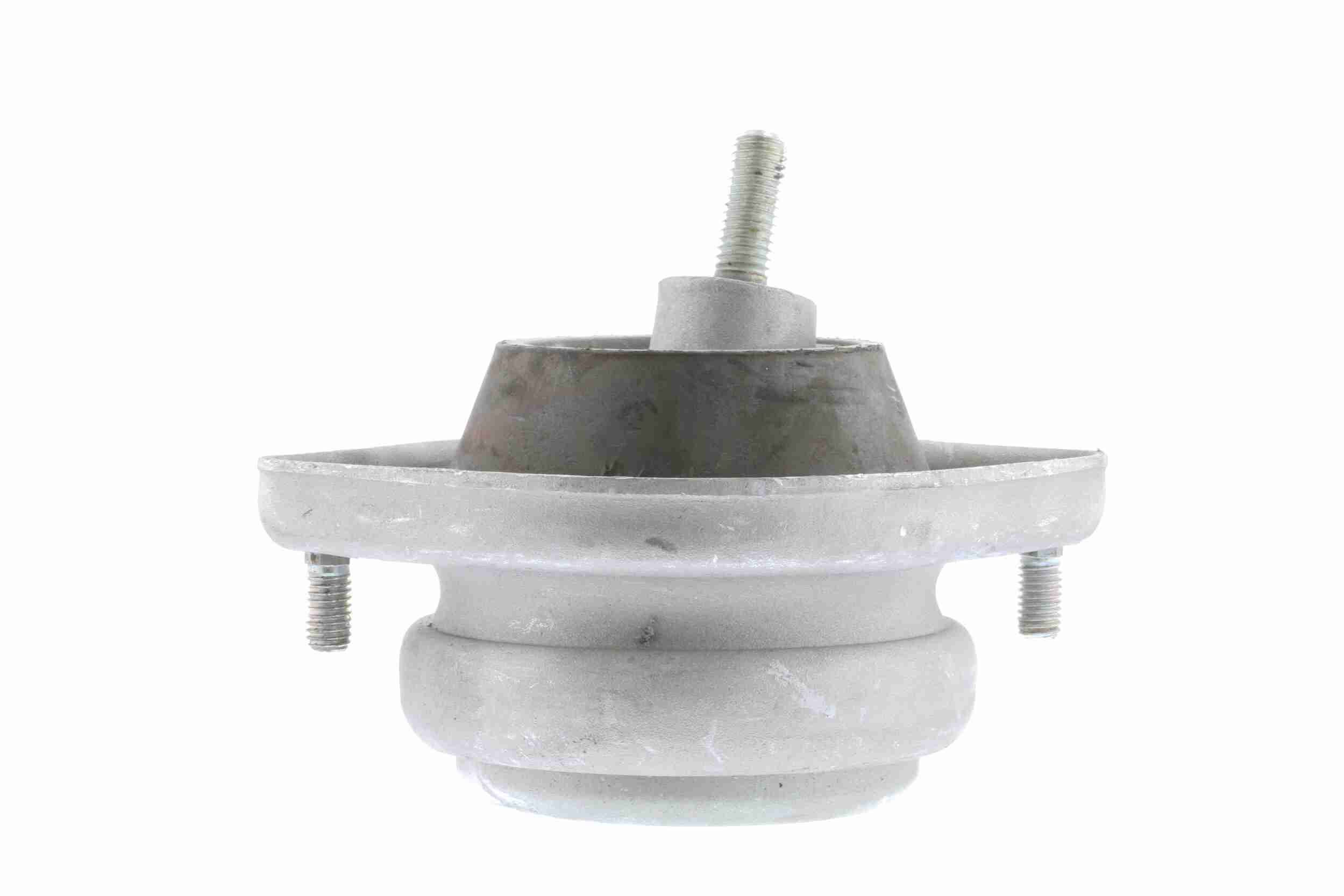 Vaico Motorsteun V20-1035