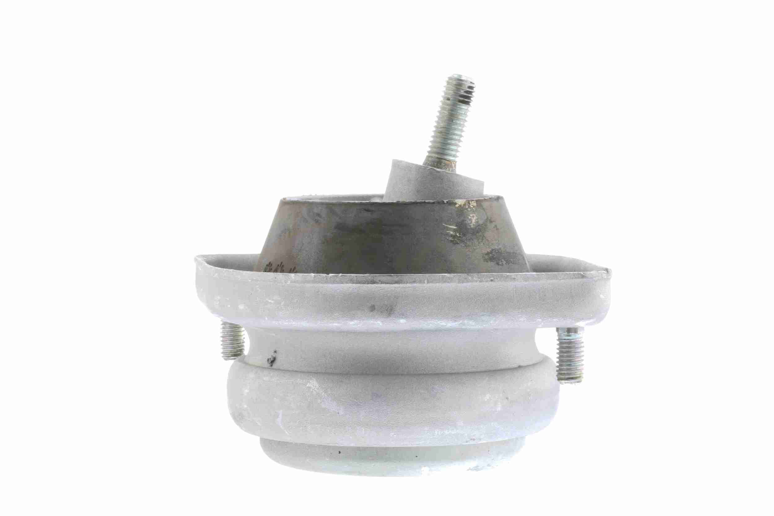 Vaico Motorsteun V20-1035