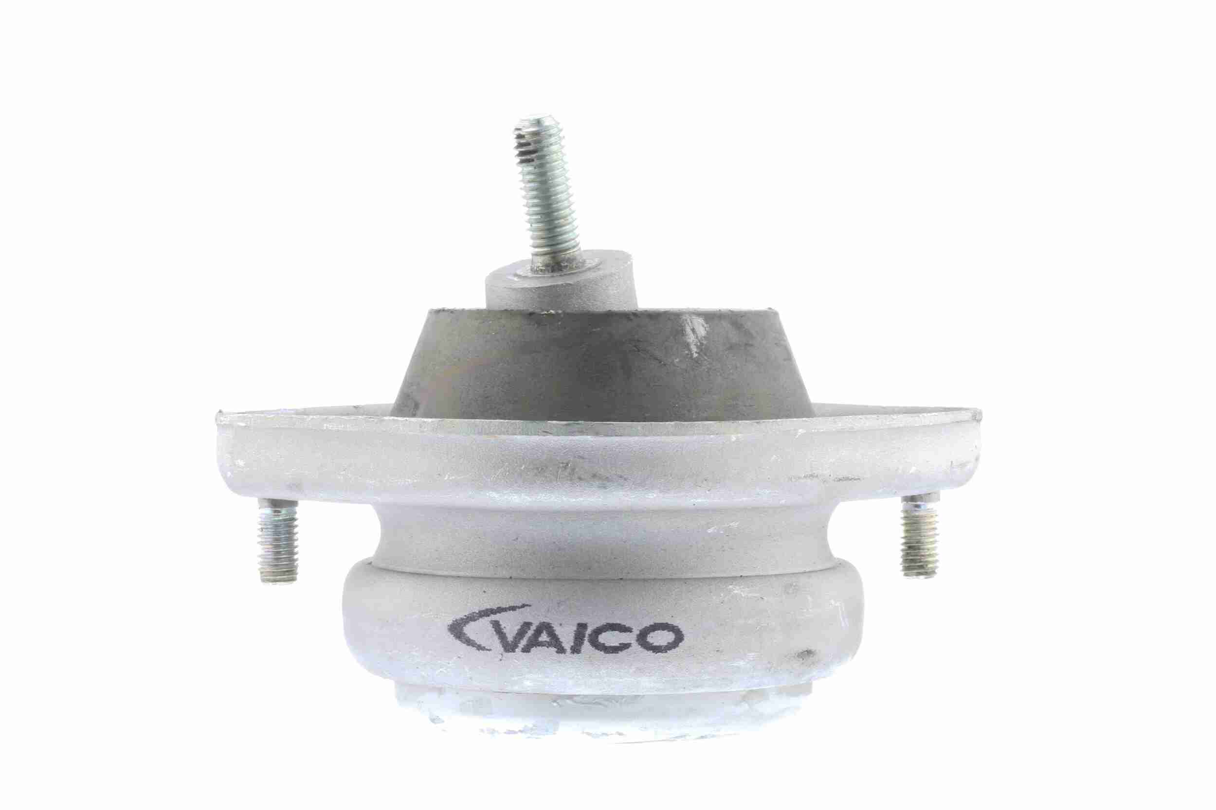 Vaico Motorsteun V20-1035