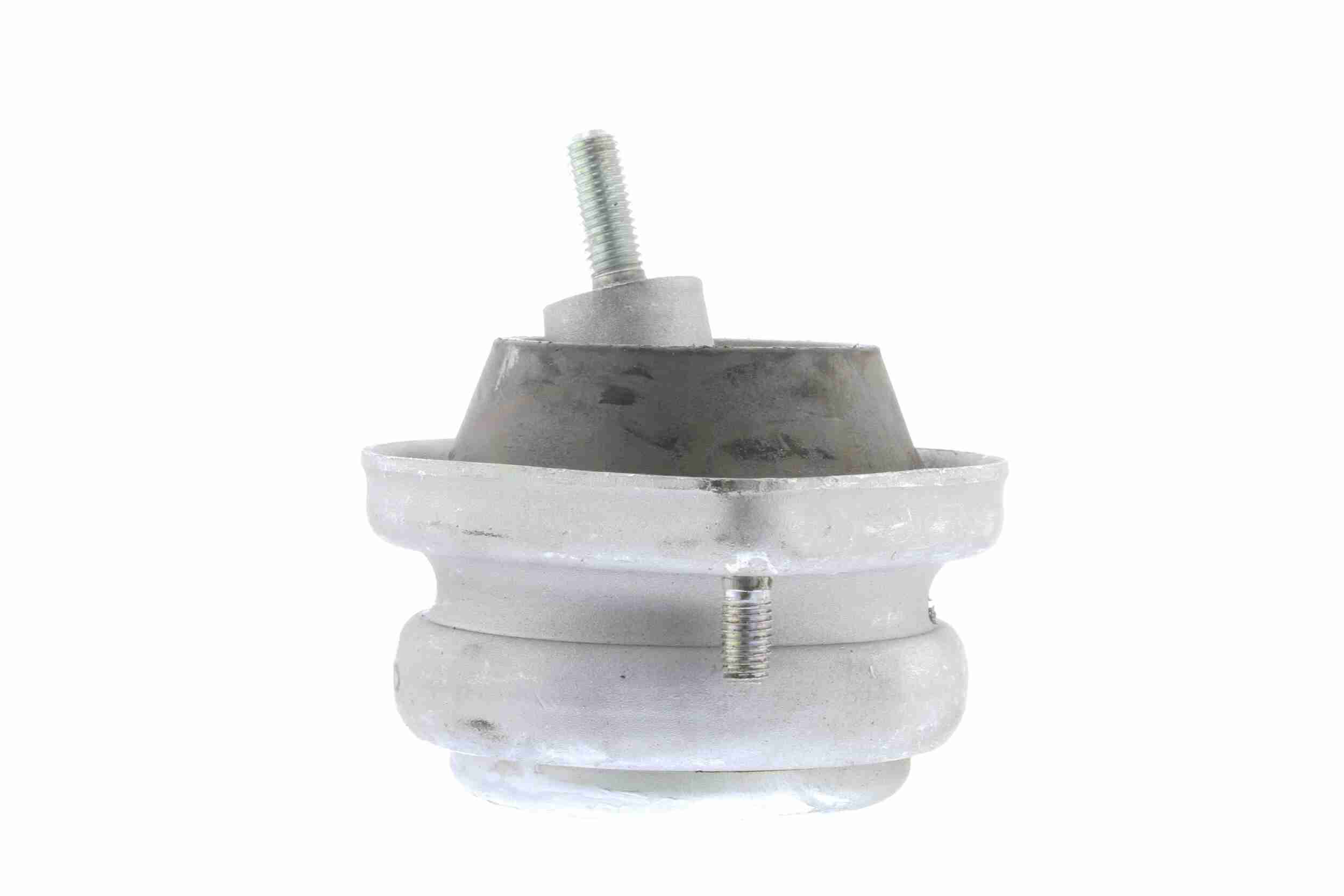 Vaico Motorsteun V20-1035