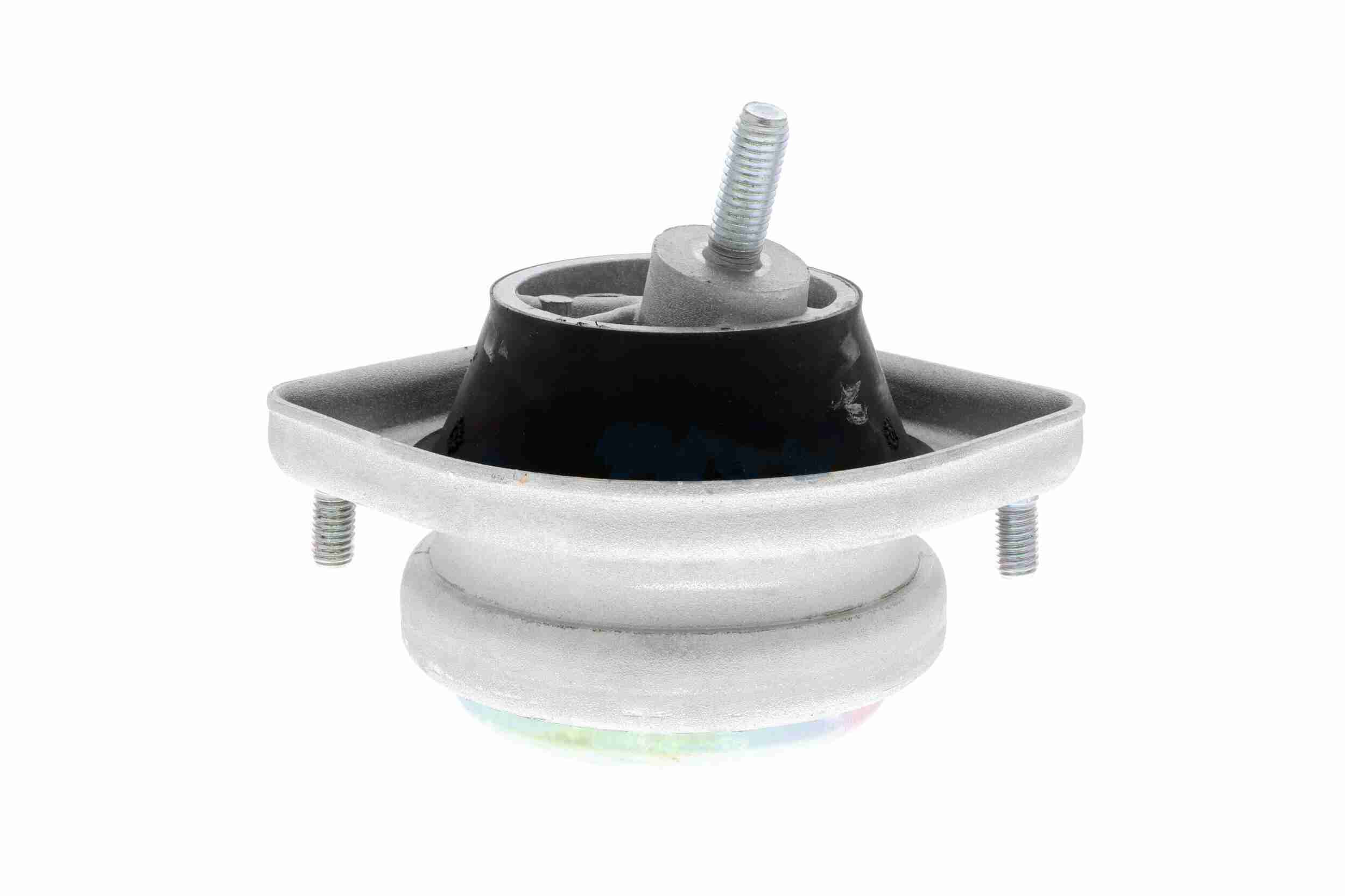 Vaico Motorsteun V20-1036