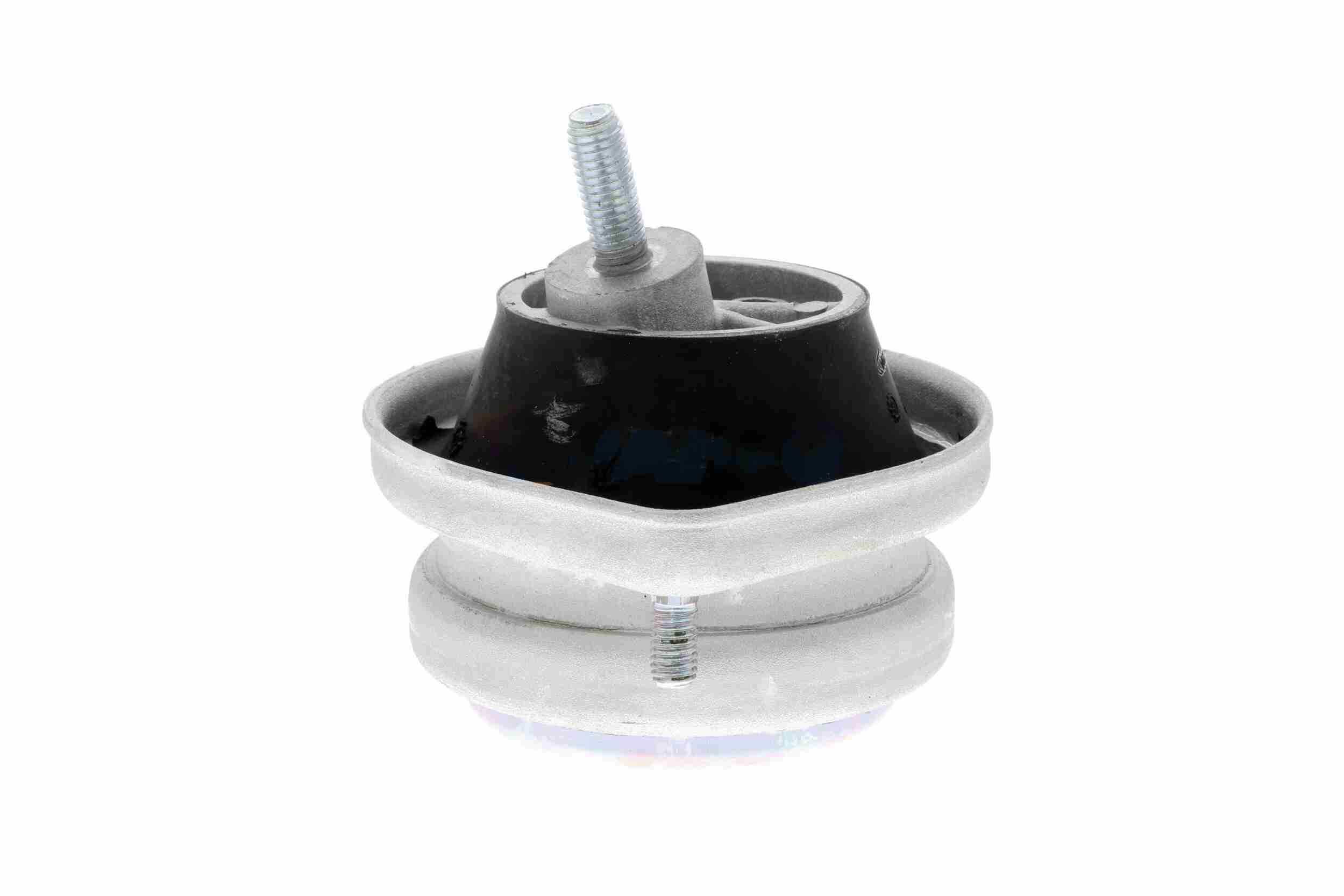 Vaico Motorsteun V20-1036