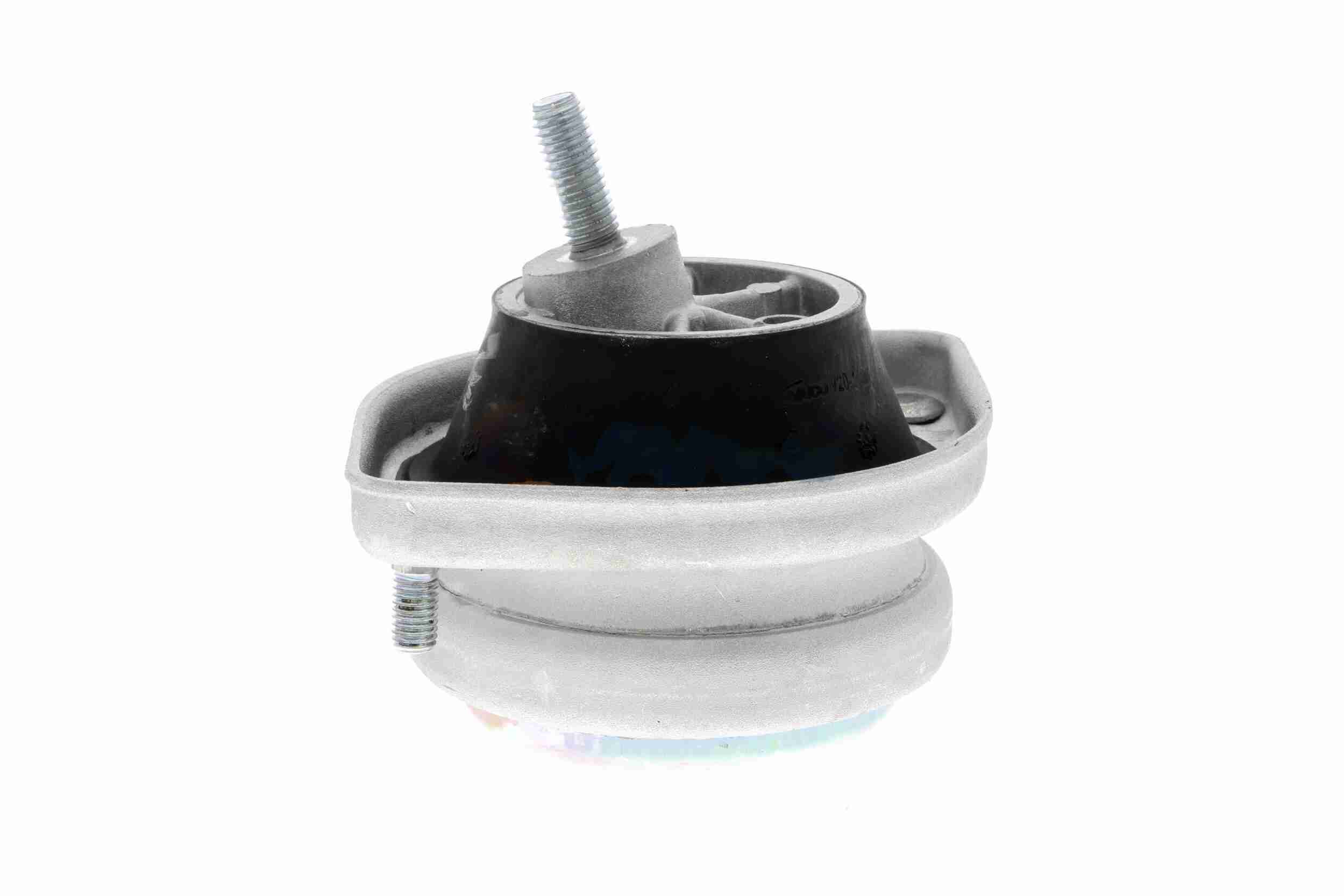 Vaico Motorsteun V20-1036