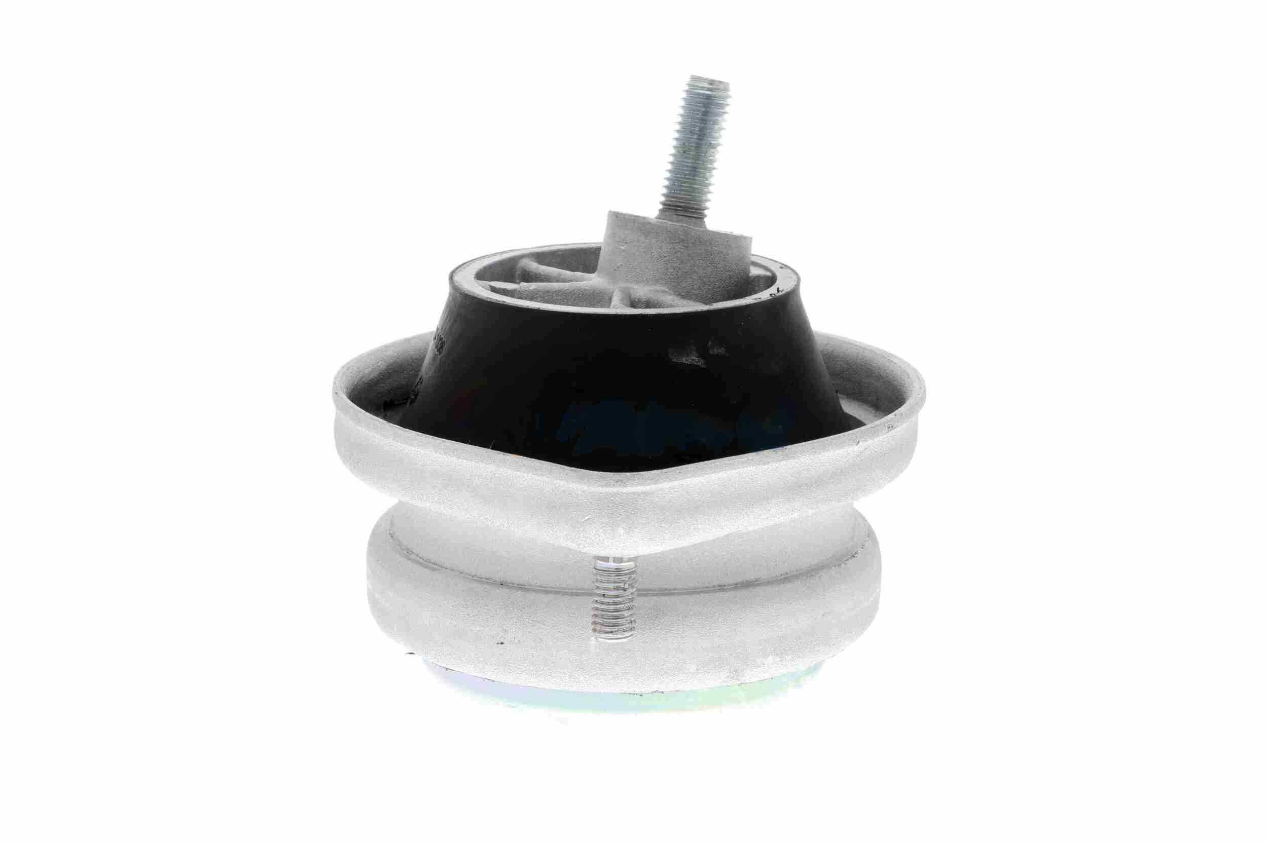 Vaico Motorsteun V20-1036