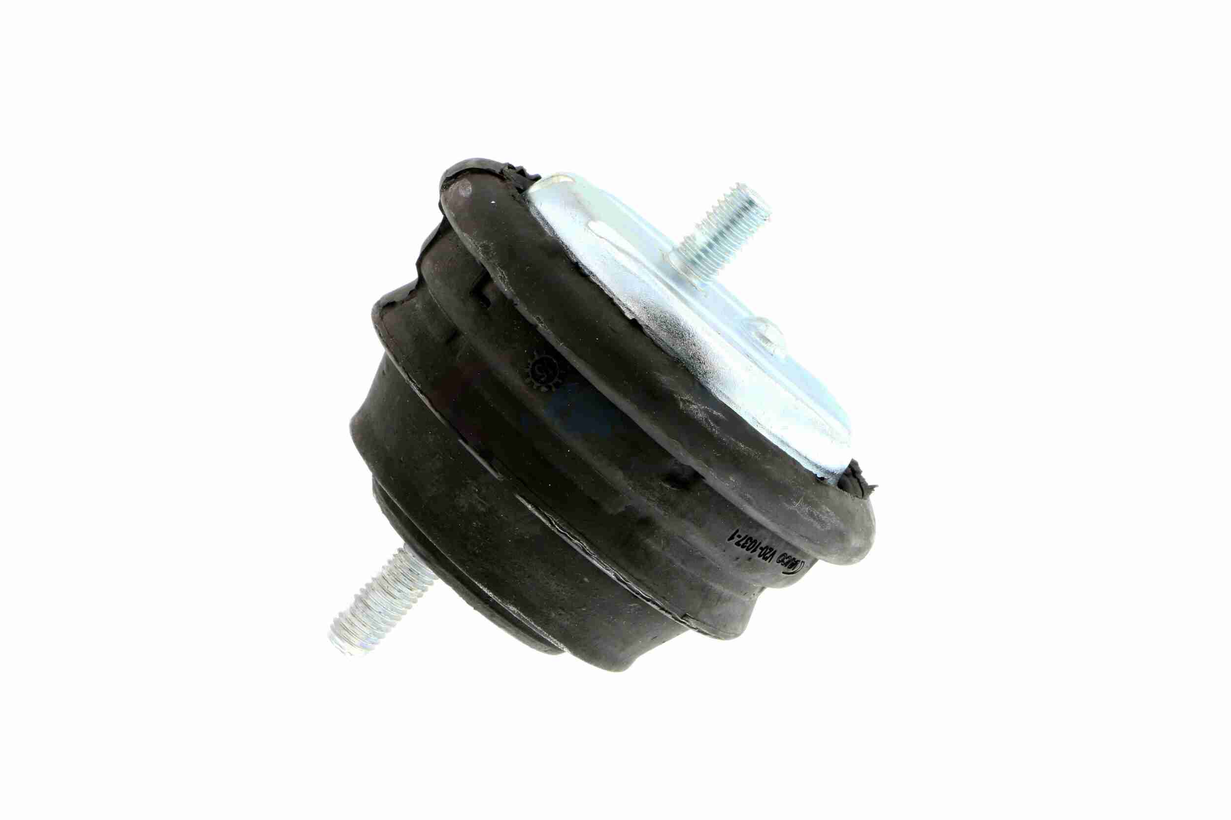 Vaico Motorsteun V20-1037-1