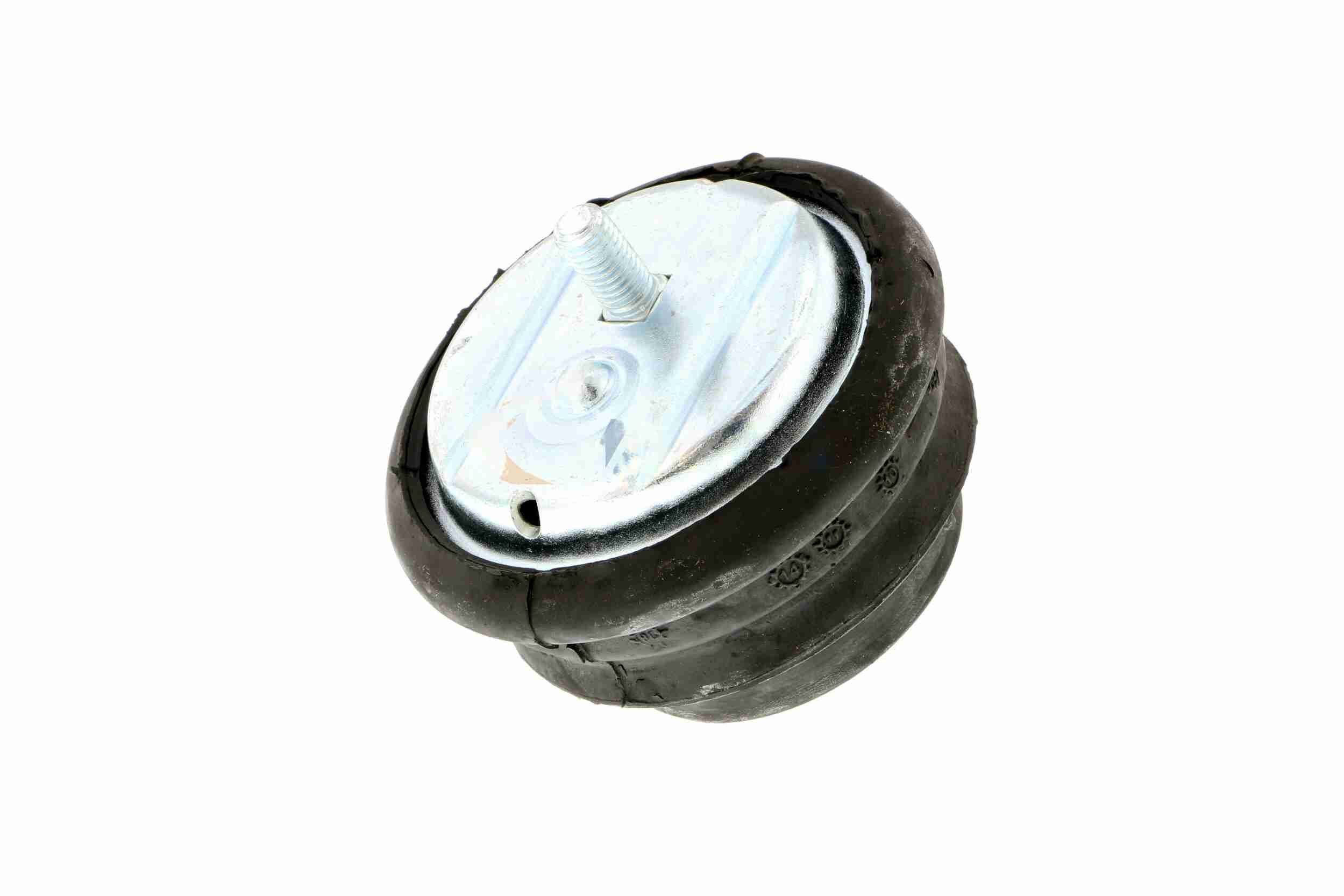 Vaico Motorsteun V20-1037-1