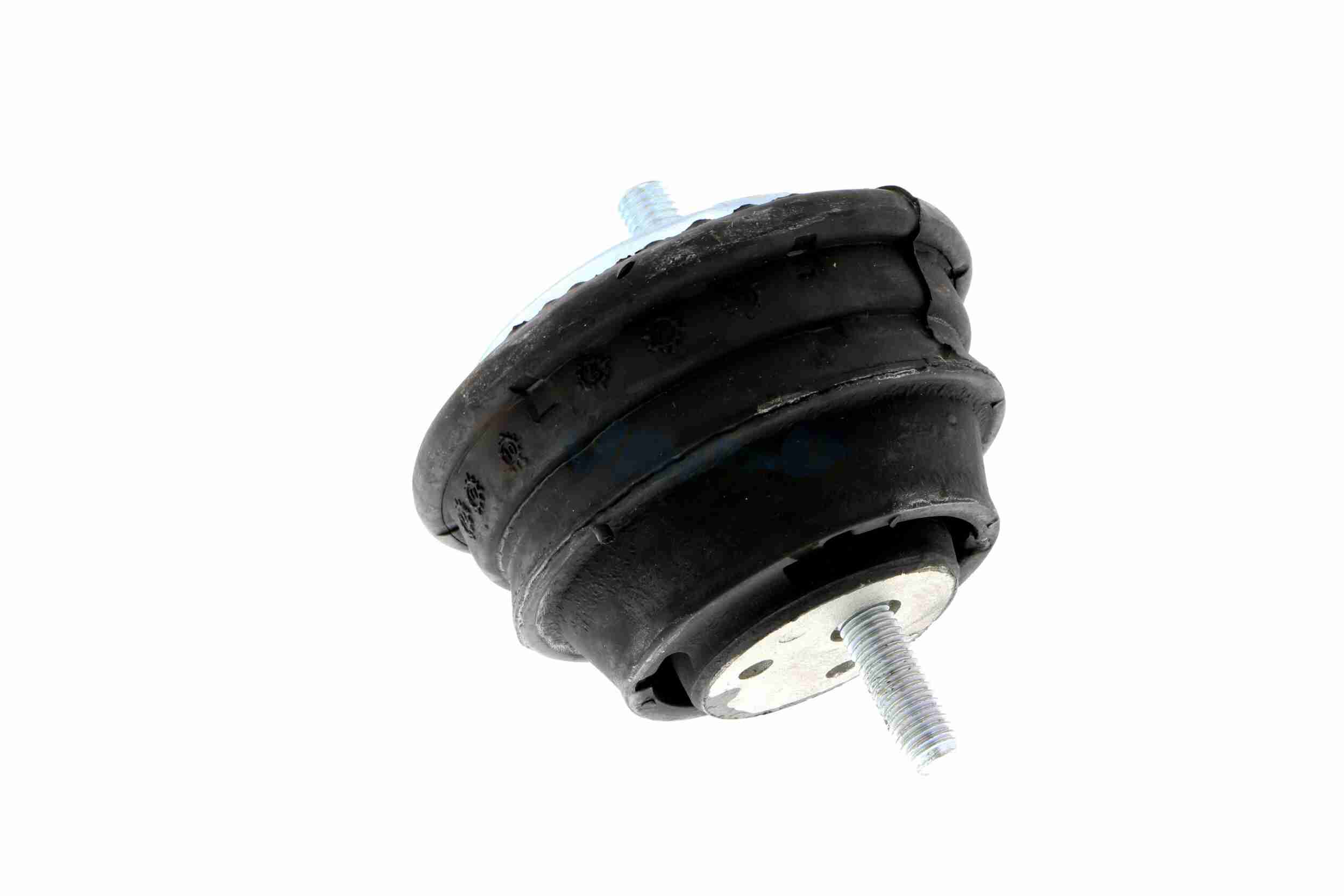 Vaico Motorsteun V20-1037-1