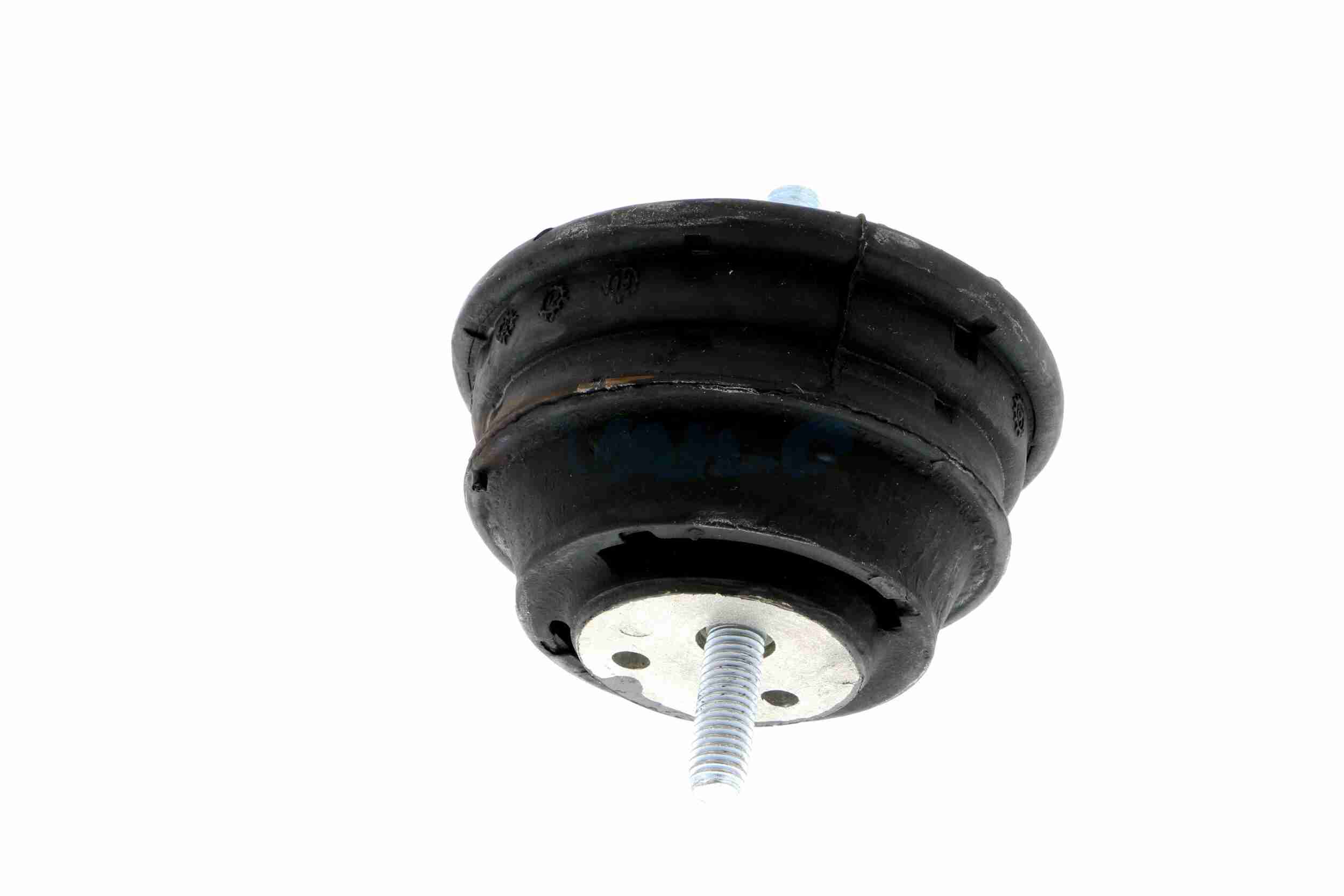 Vaico Motorsteun V20-1037-1