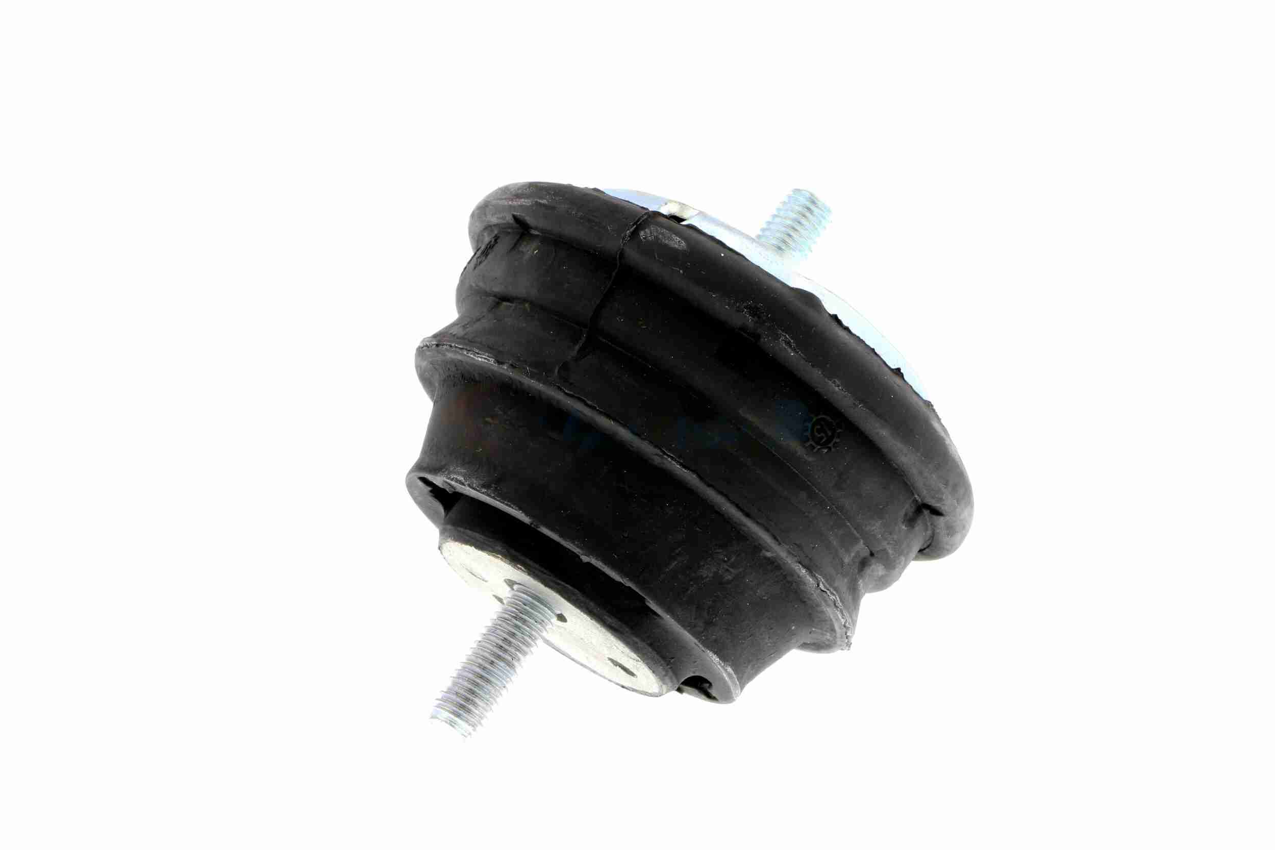 Vaico Motorsteun V20-1037-1