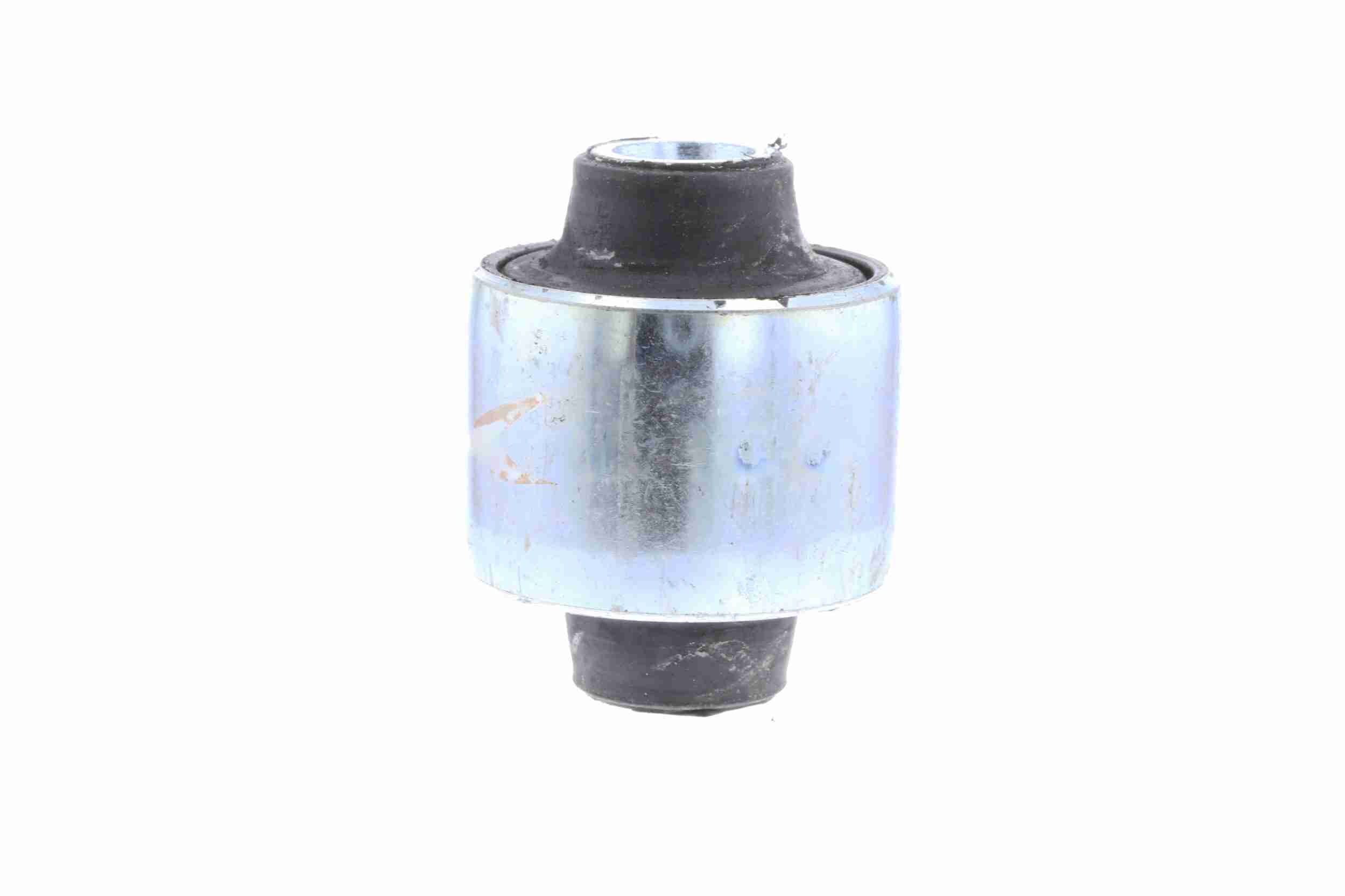 Vaico Draagarm-/ reactiearm lager V20-1039