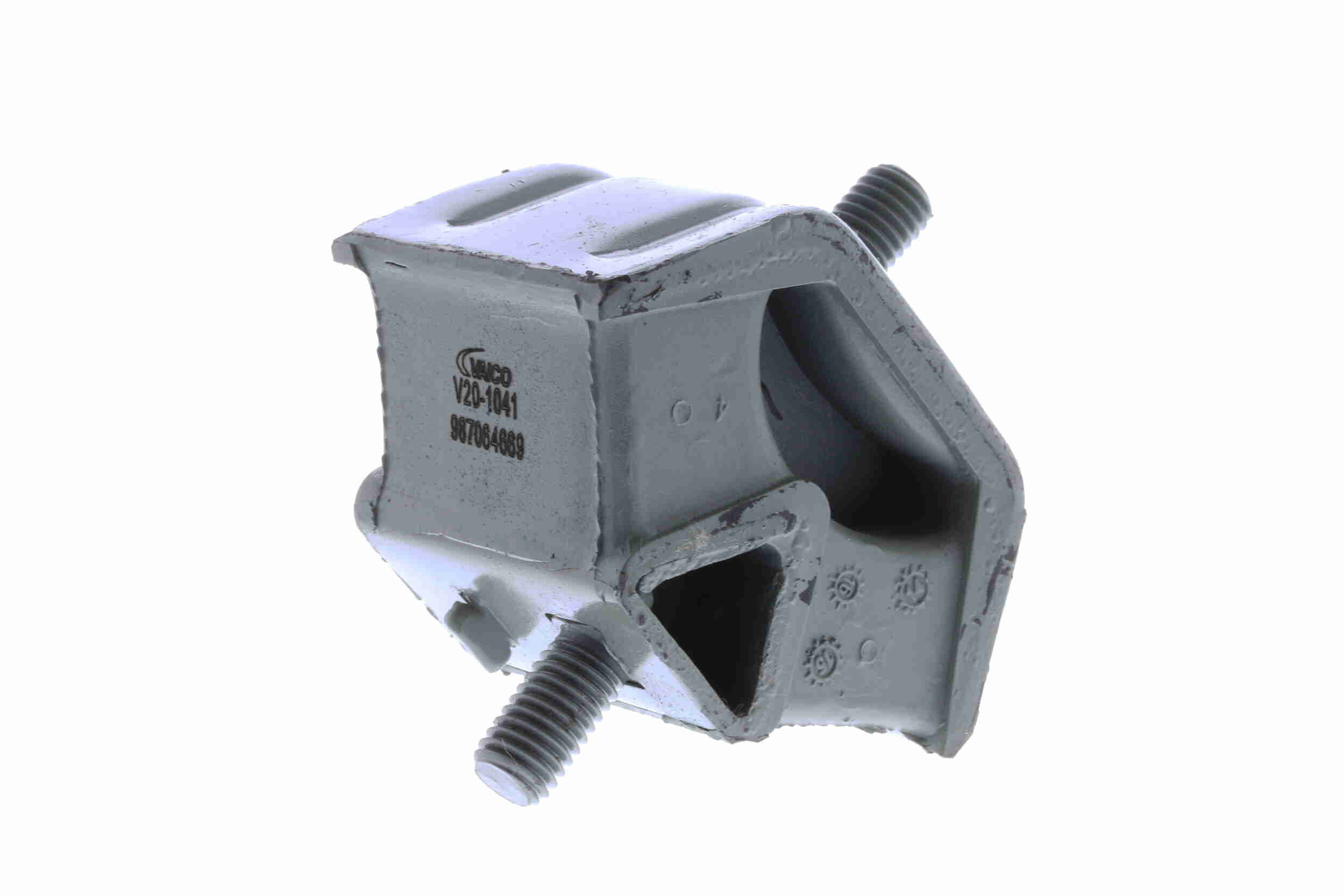 Vaico Motorsteun V20-1041