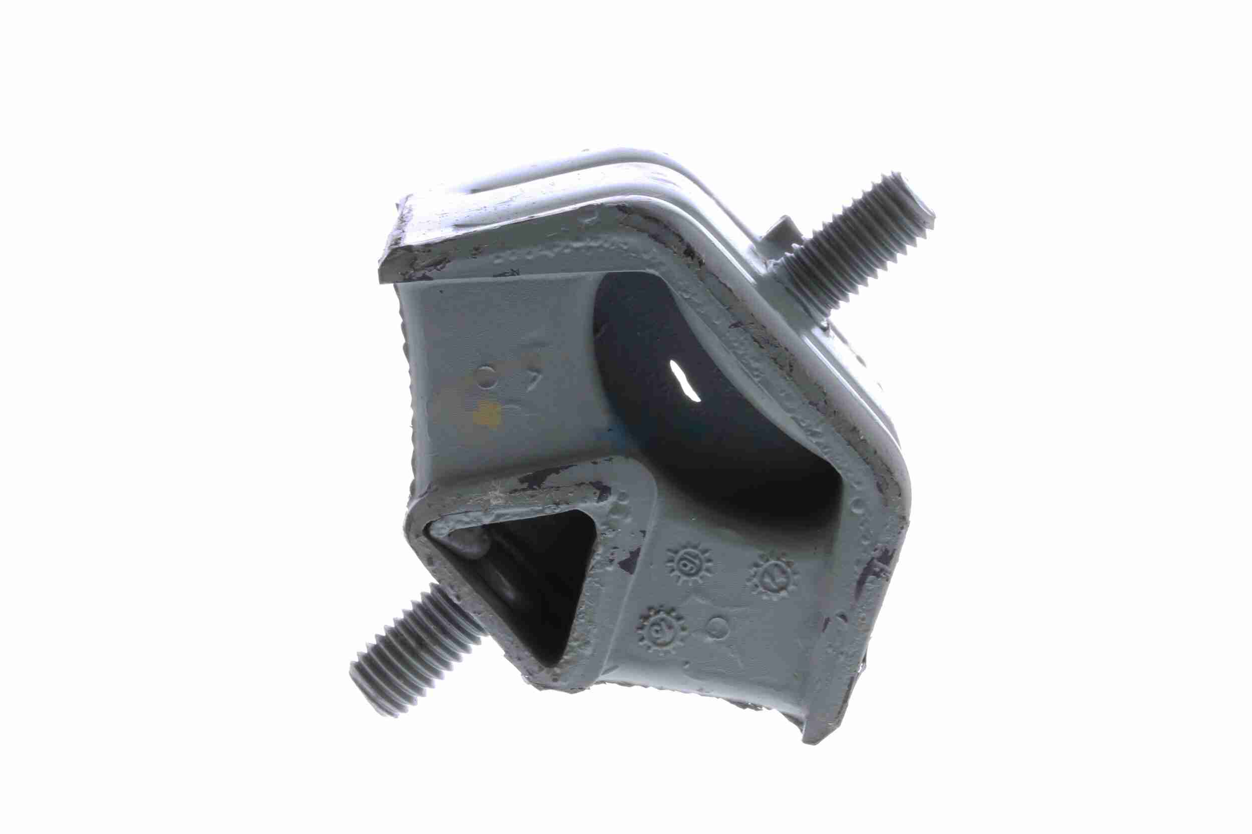 Vaico Motorsteun V20-1041