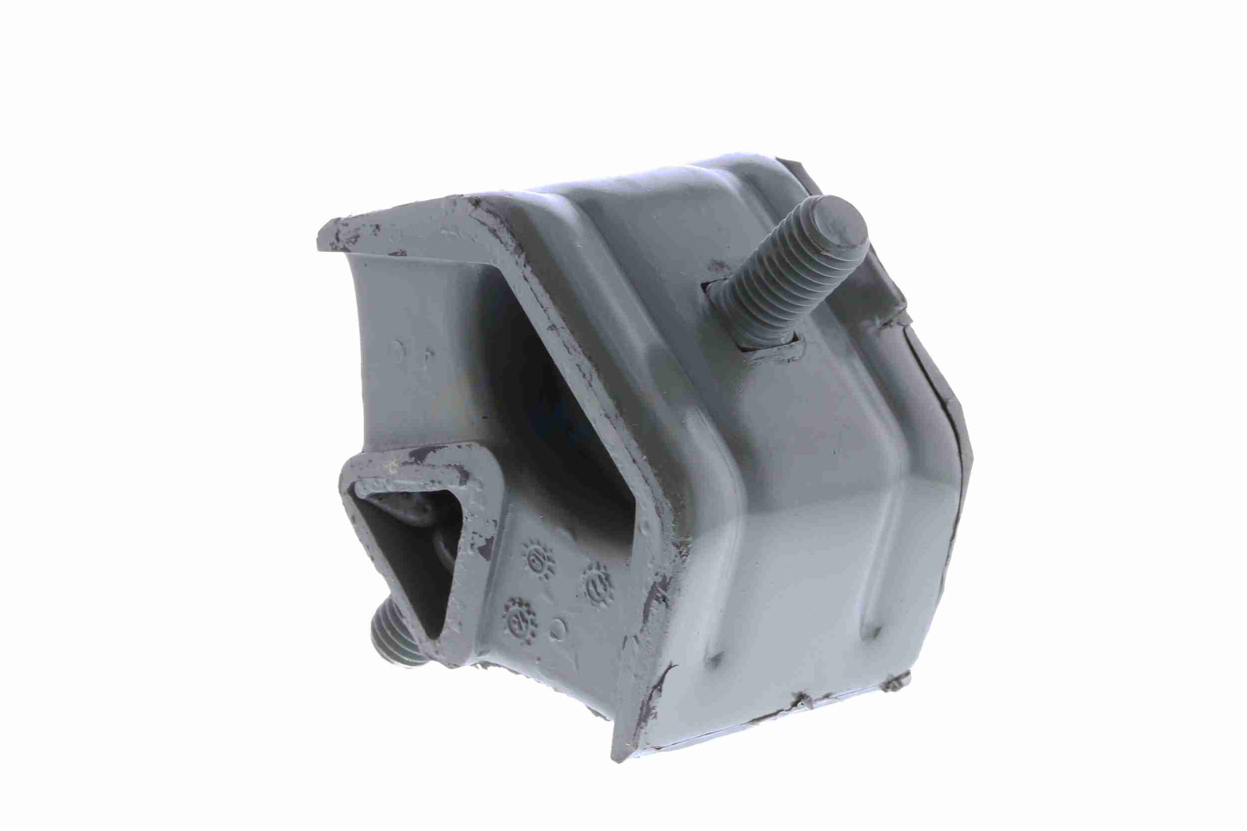 Vaico Motorsteun V20-1041