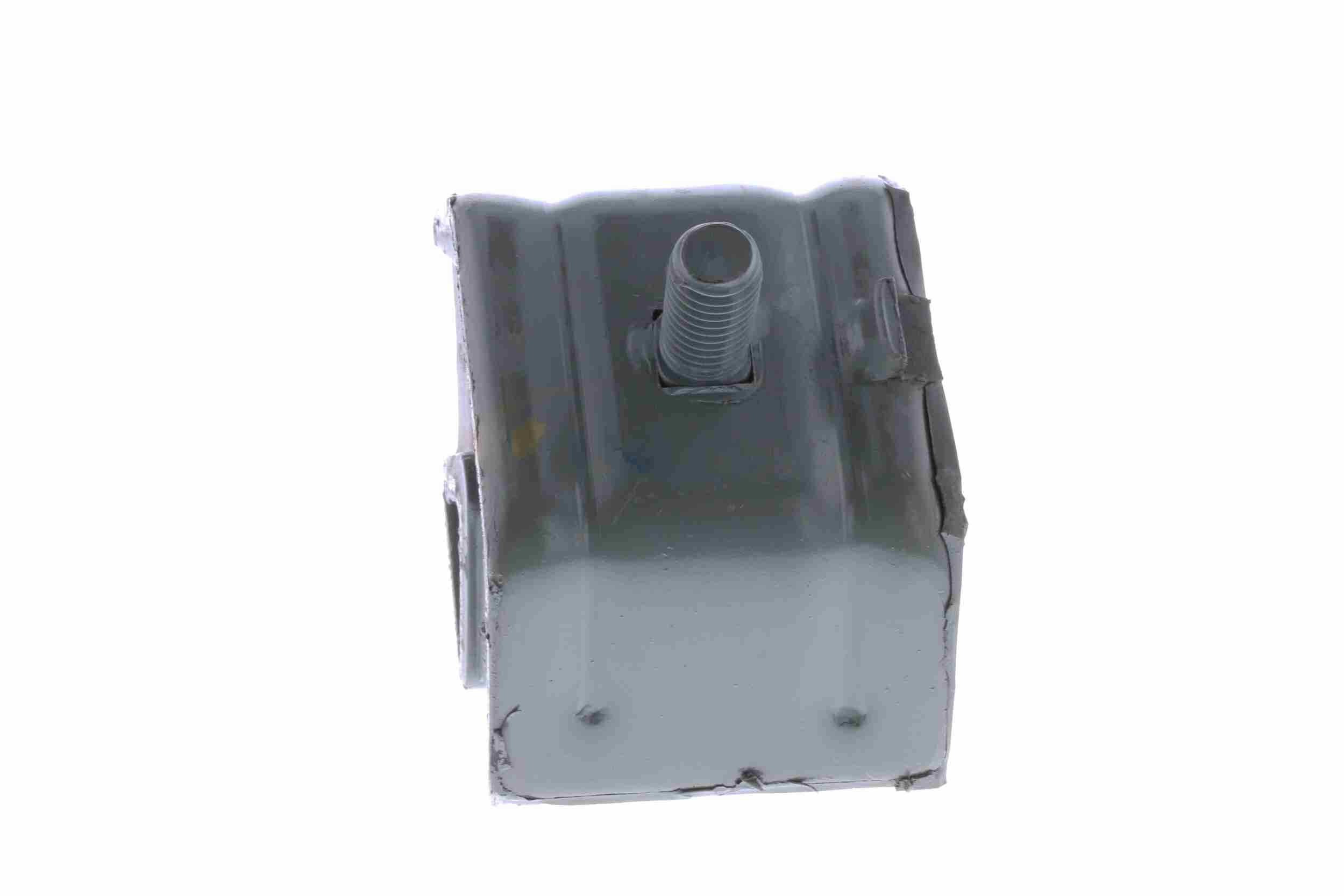 Vaico Motorsteun V20-1041