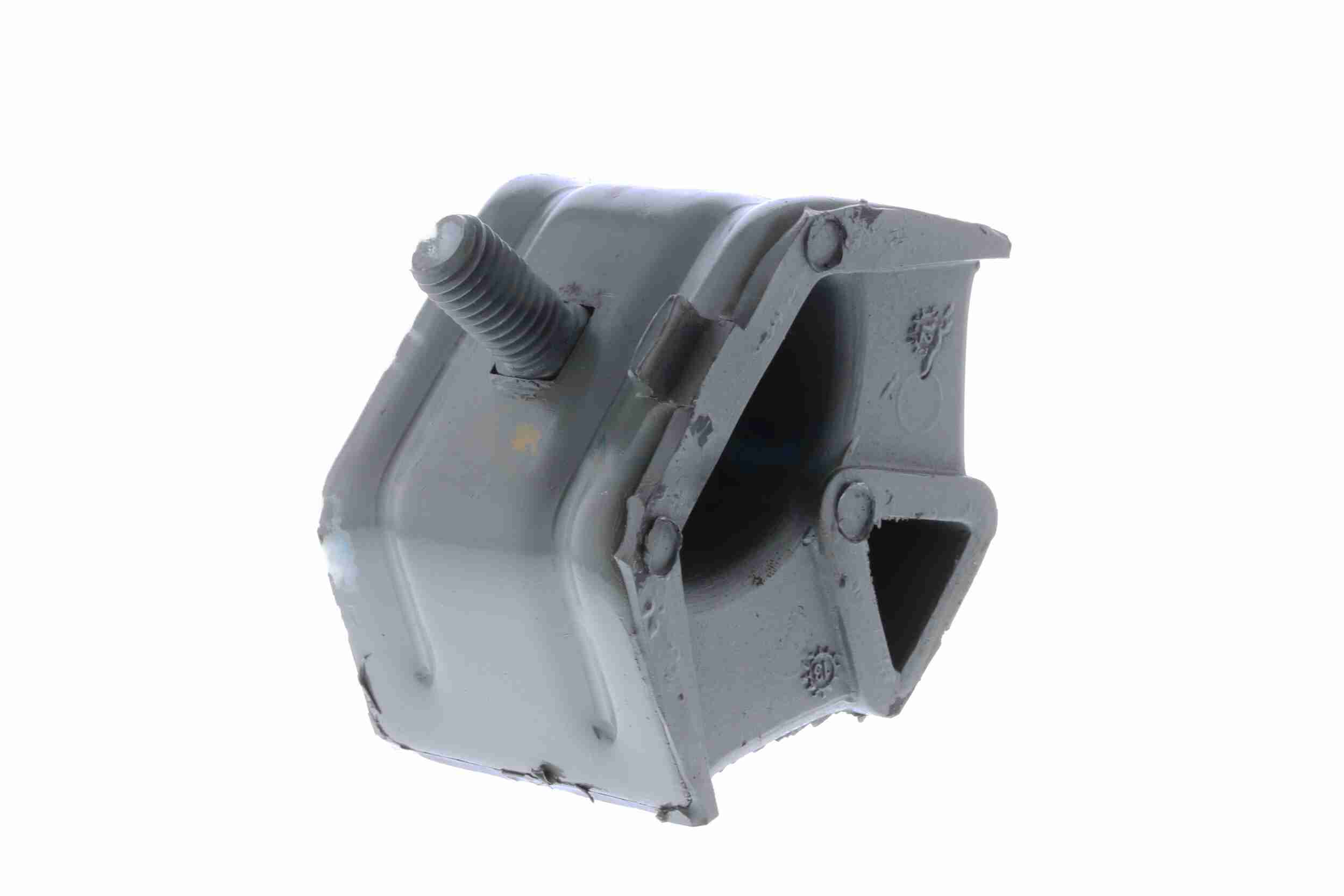 Vaico Motorsteun V20-1041