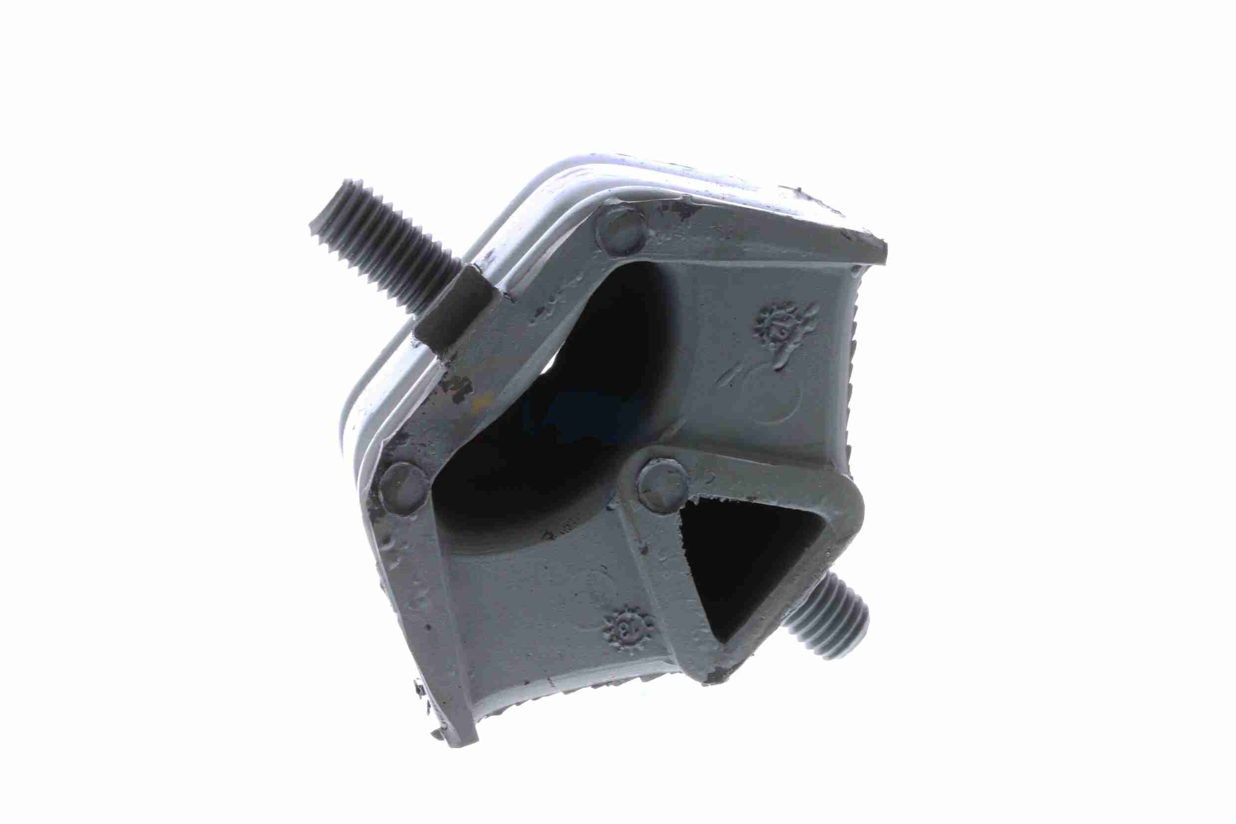 Vaico Motorsteun V20-1041