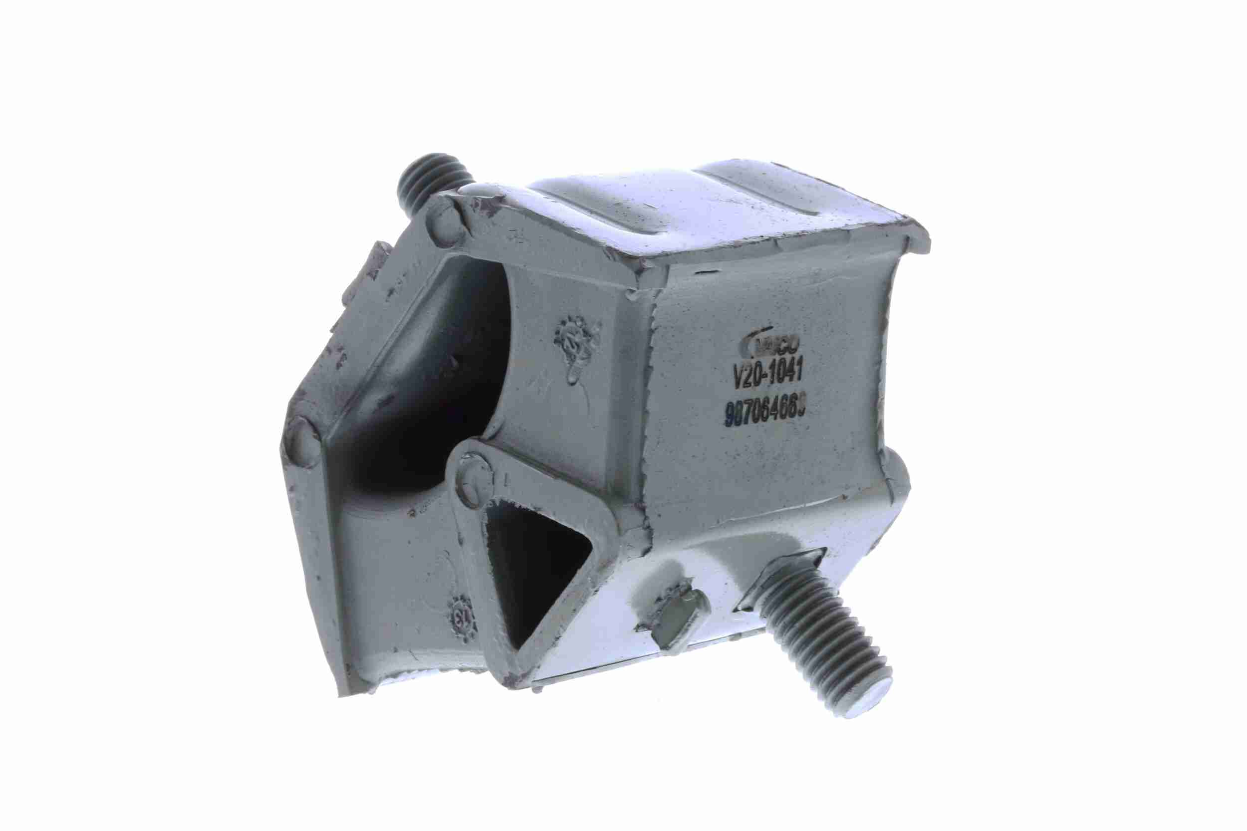 Vaico Motorsteun V20-1041