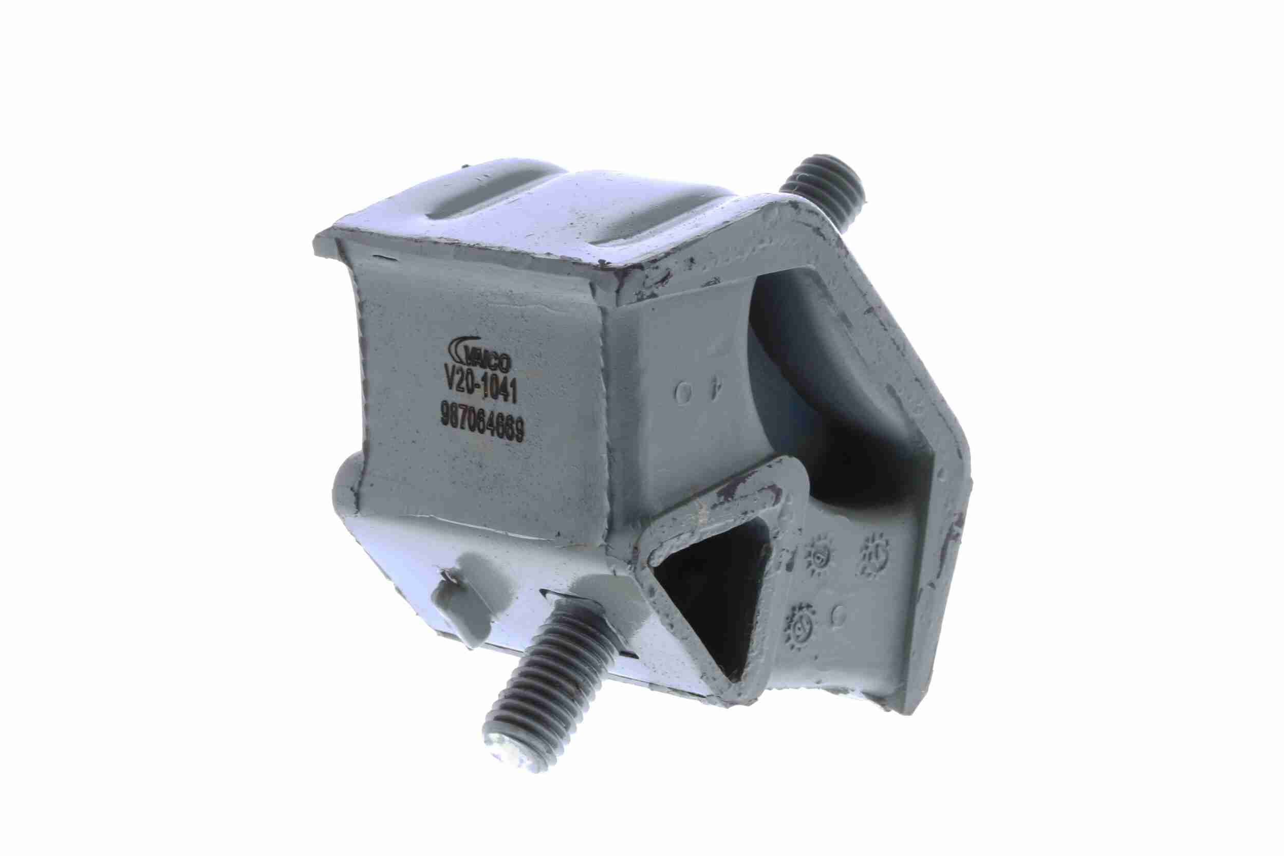 Vaico Motorsteun V20-1041