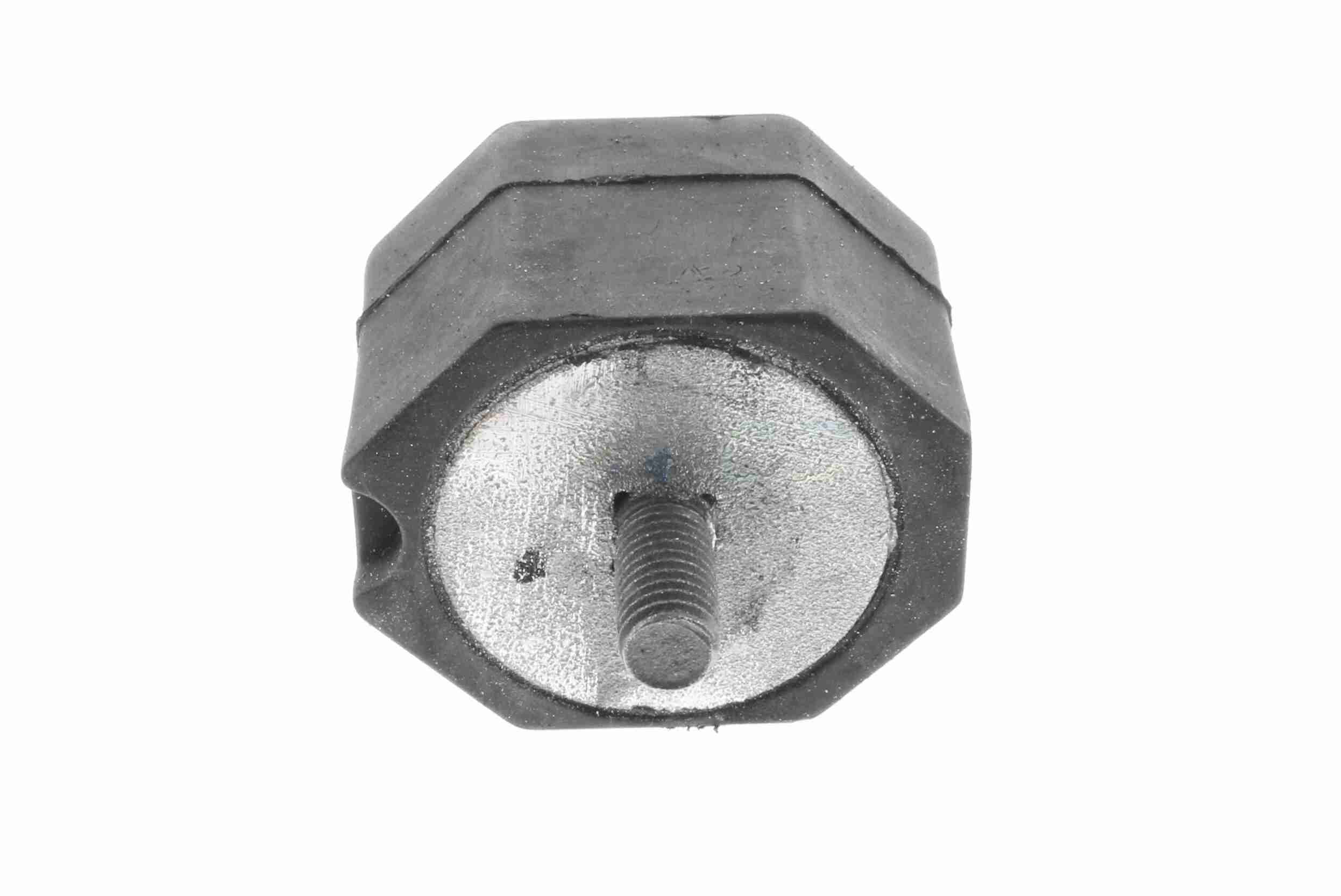 Vaico Ophangrubber automaatbak V20-1042