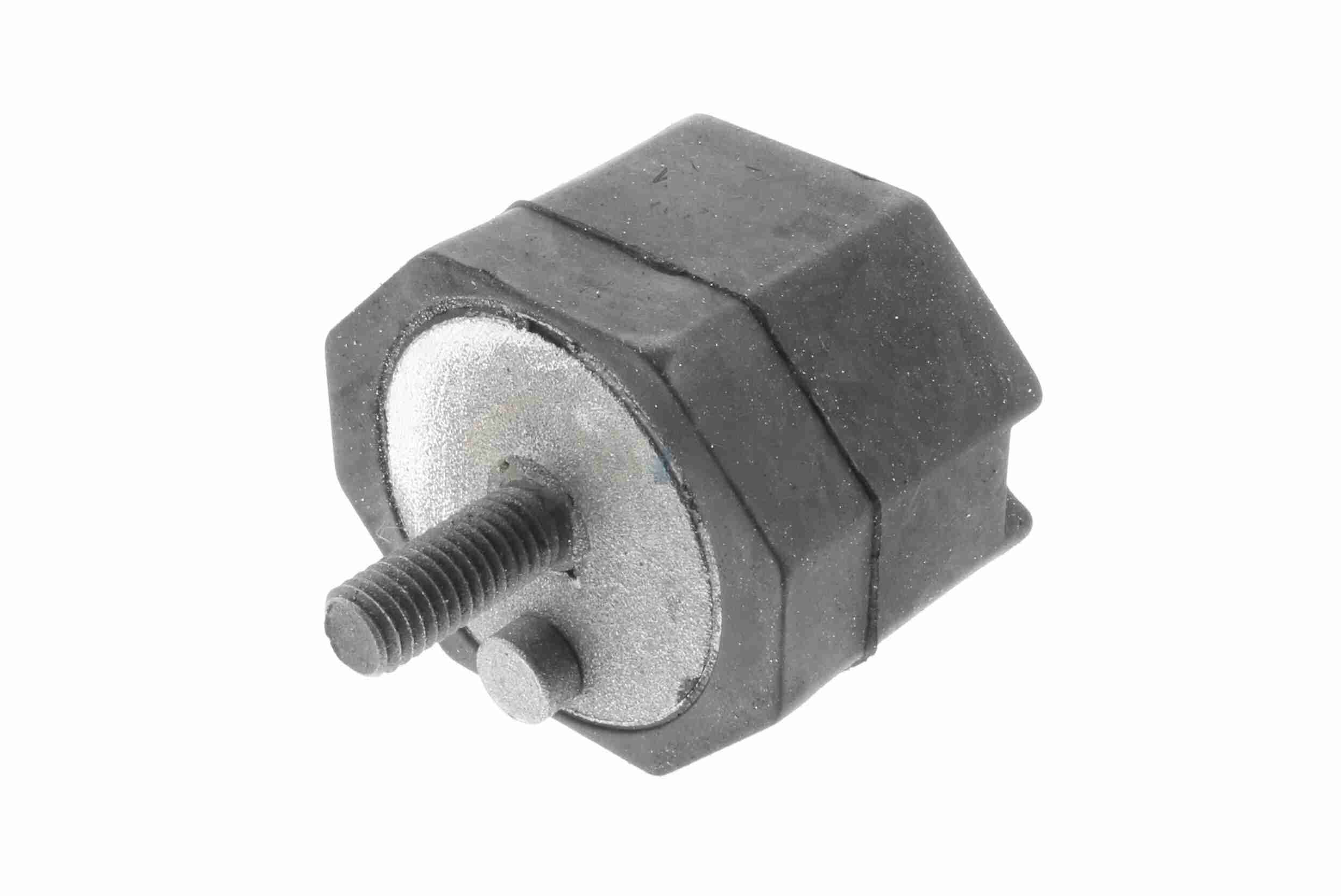 Vaico Ophangrubber automaatbak V20-1042