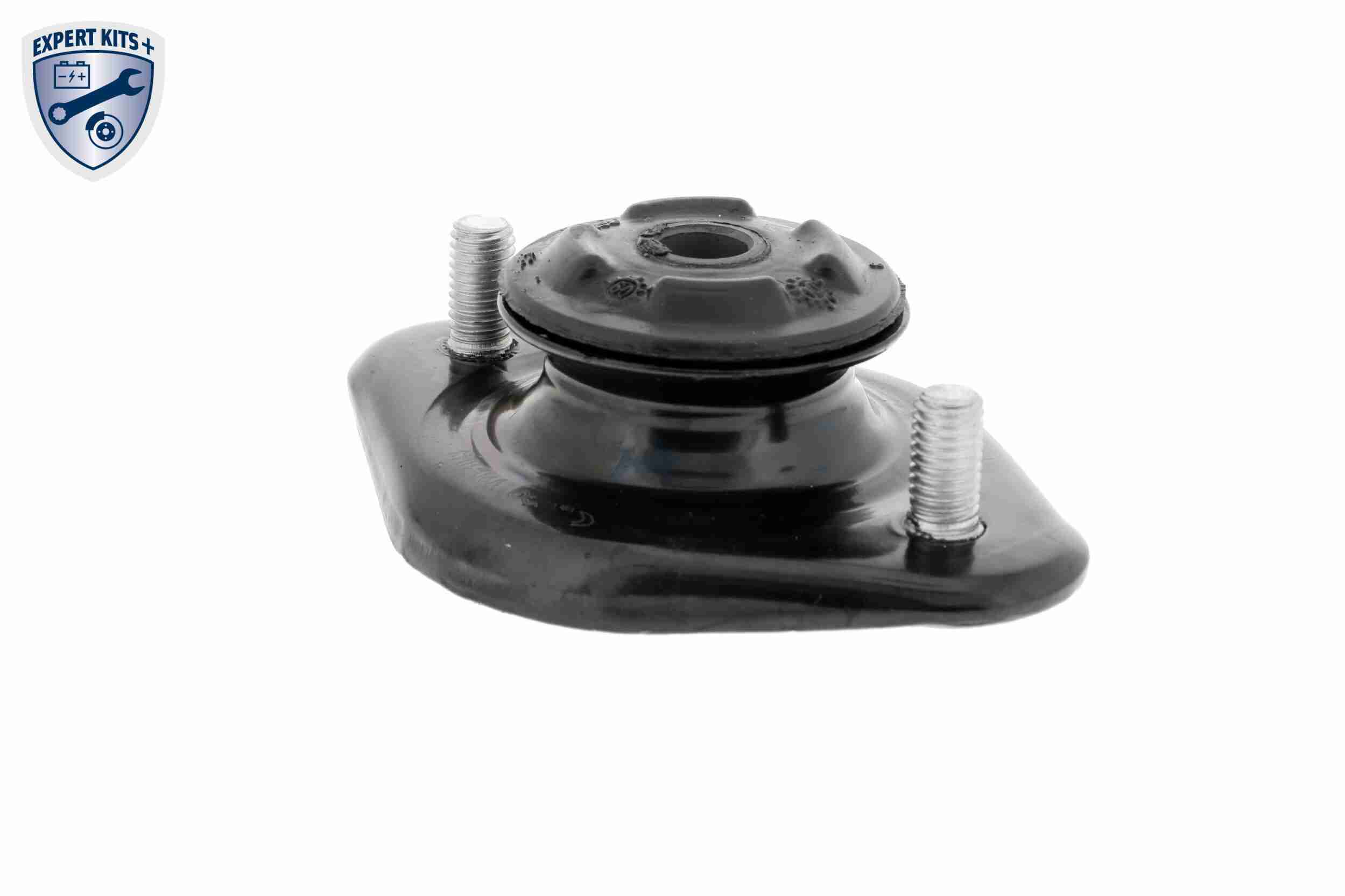 Vaico Veerpootlager & rubber V20-1043