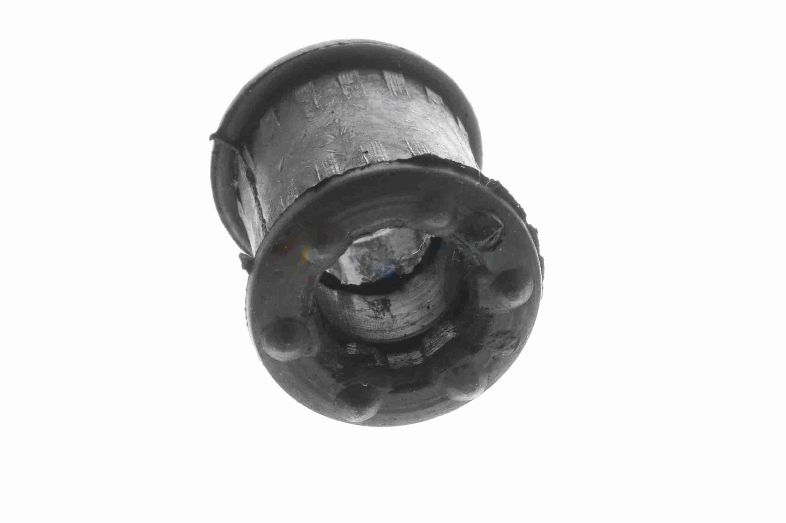 Vaico Schakelstangbus V20-1046