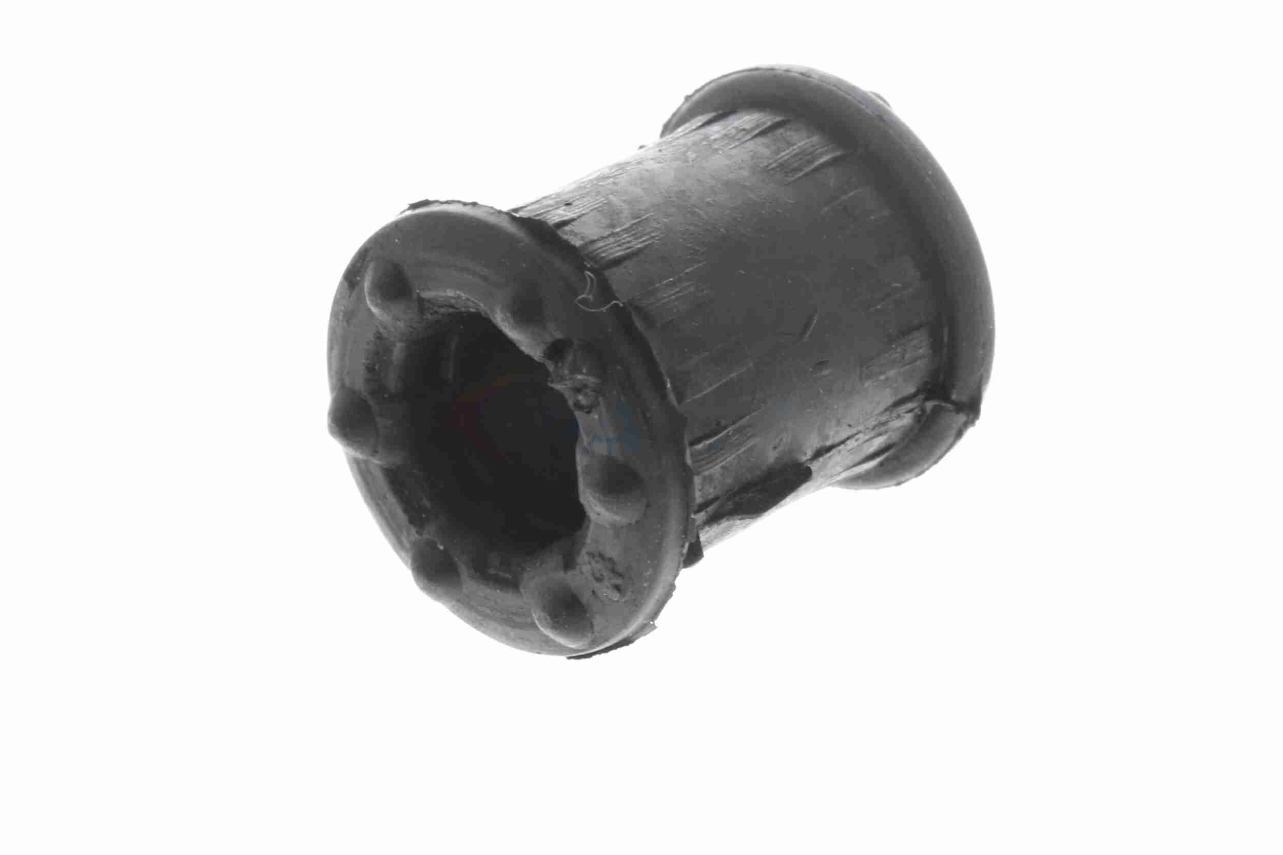 Vaico Schakelstangbus V20-1046