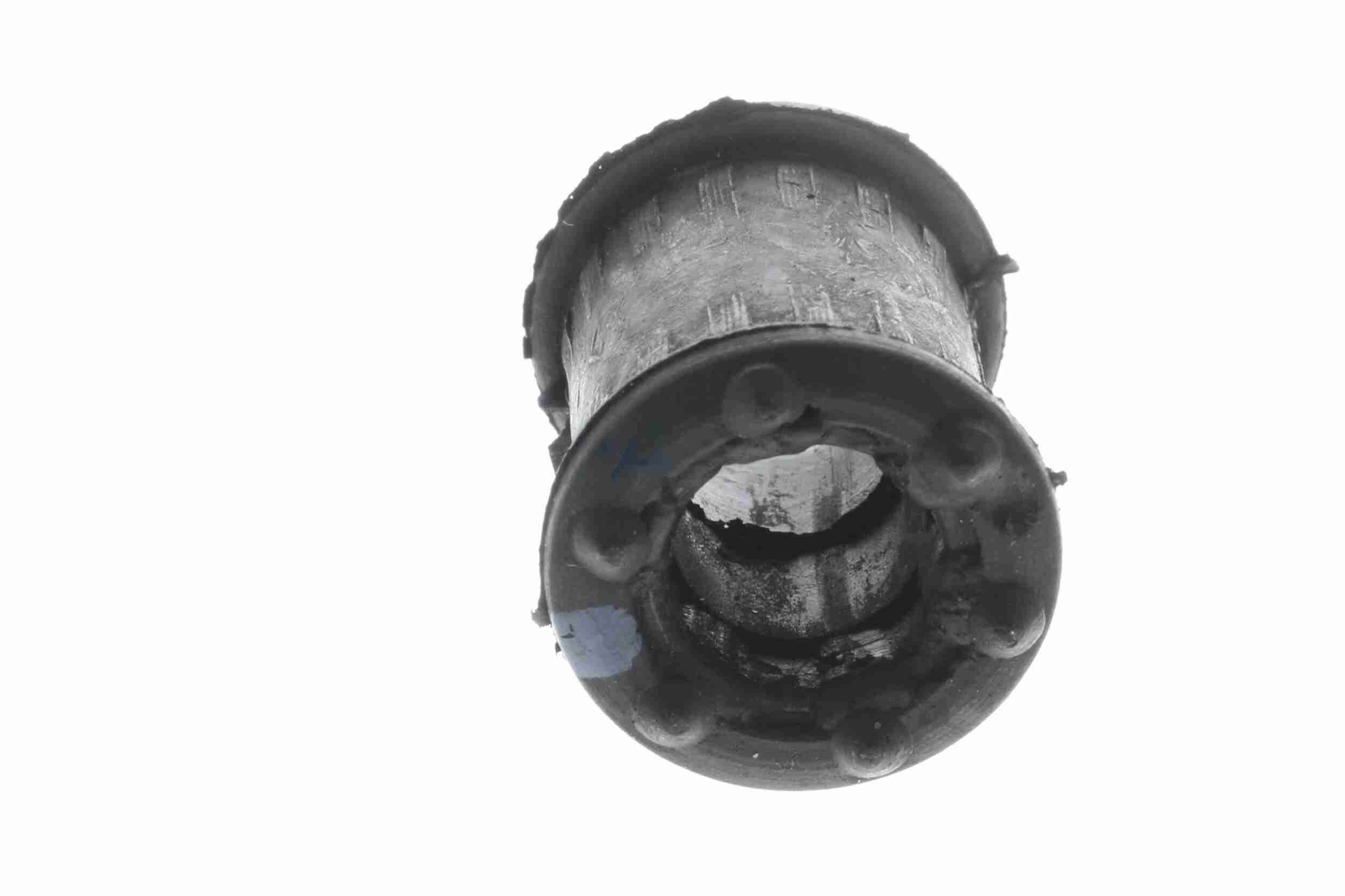 Vaico Schakelstangbus V20-1046