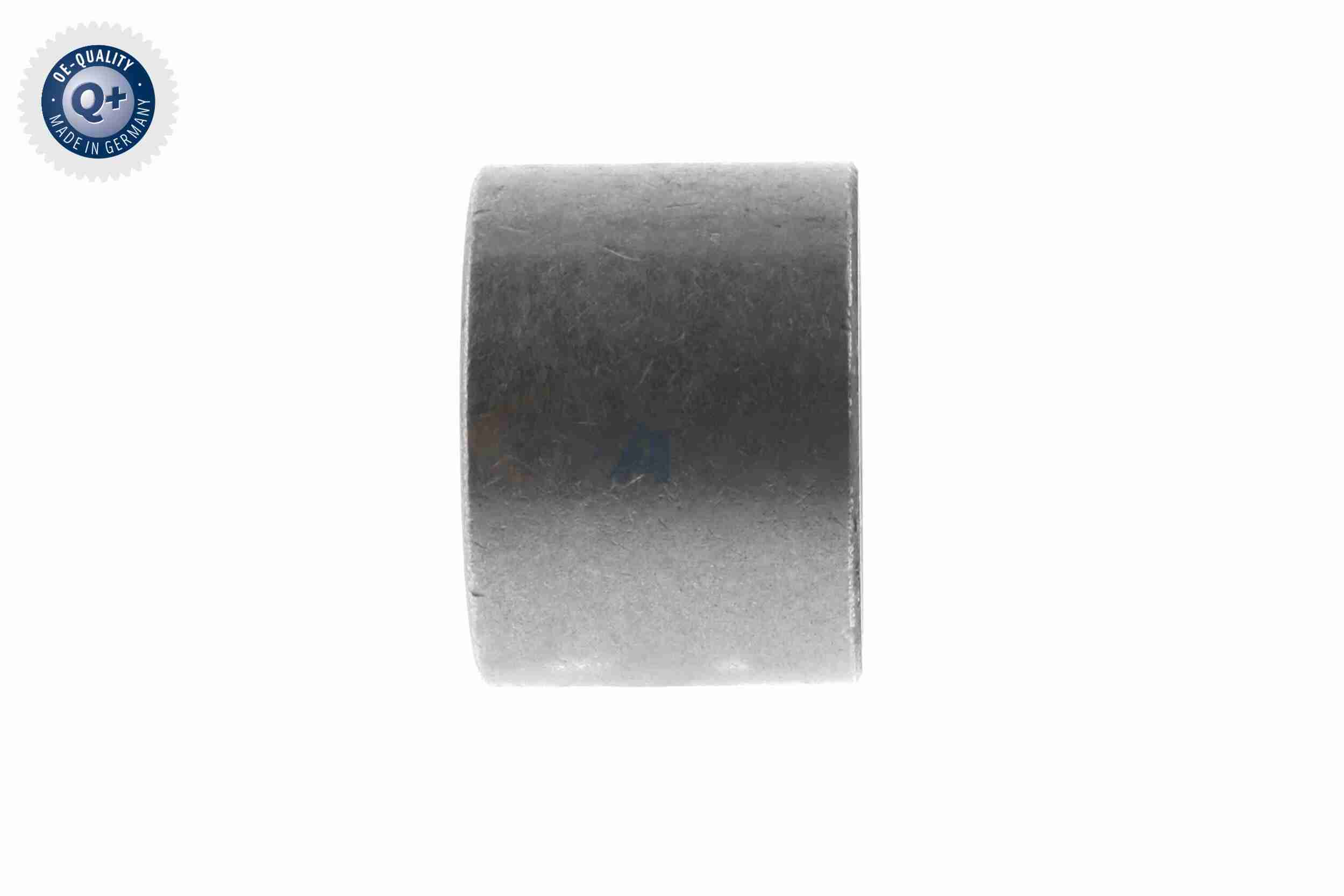 Vaico Cardanas centreerbus V20-1048