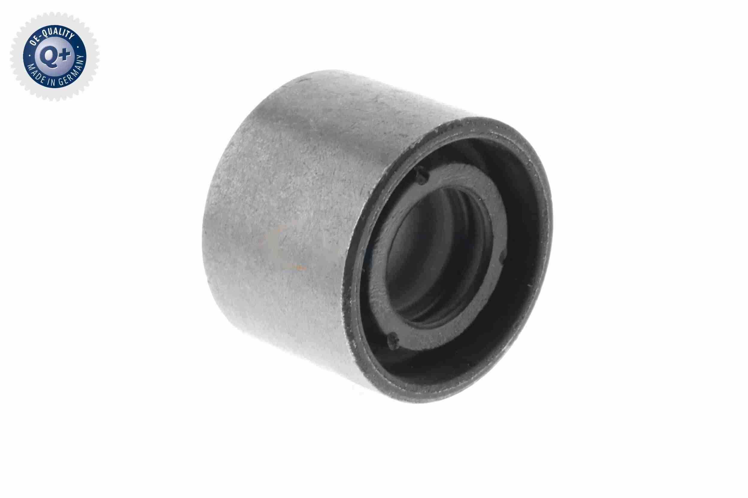 Vaico Cardanas centreerbus V20-1048