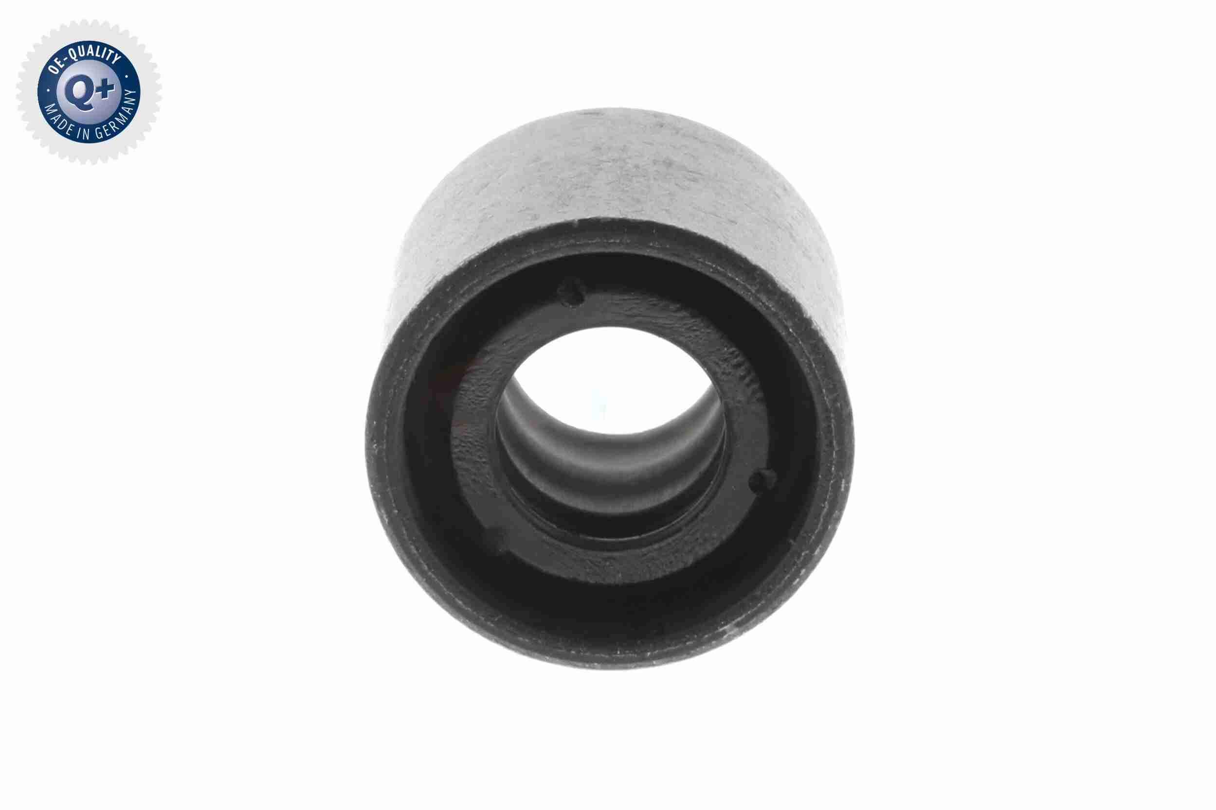 Vaico Cardanas centreerbus V20-1048